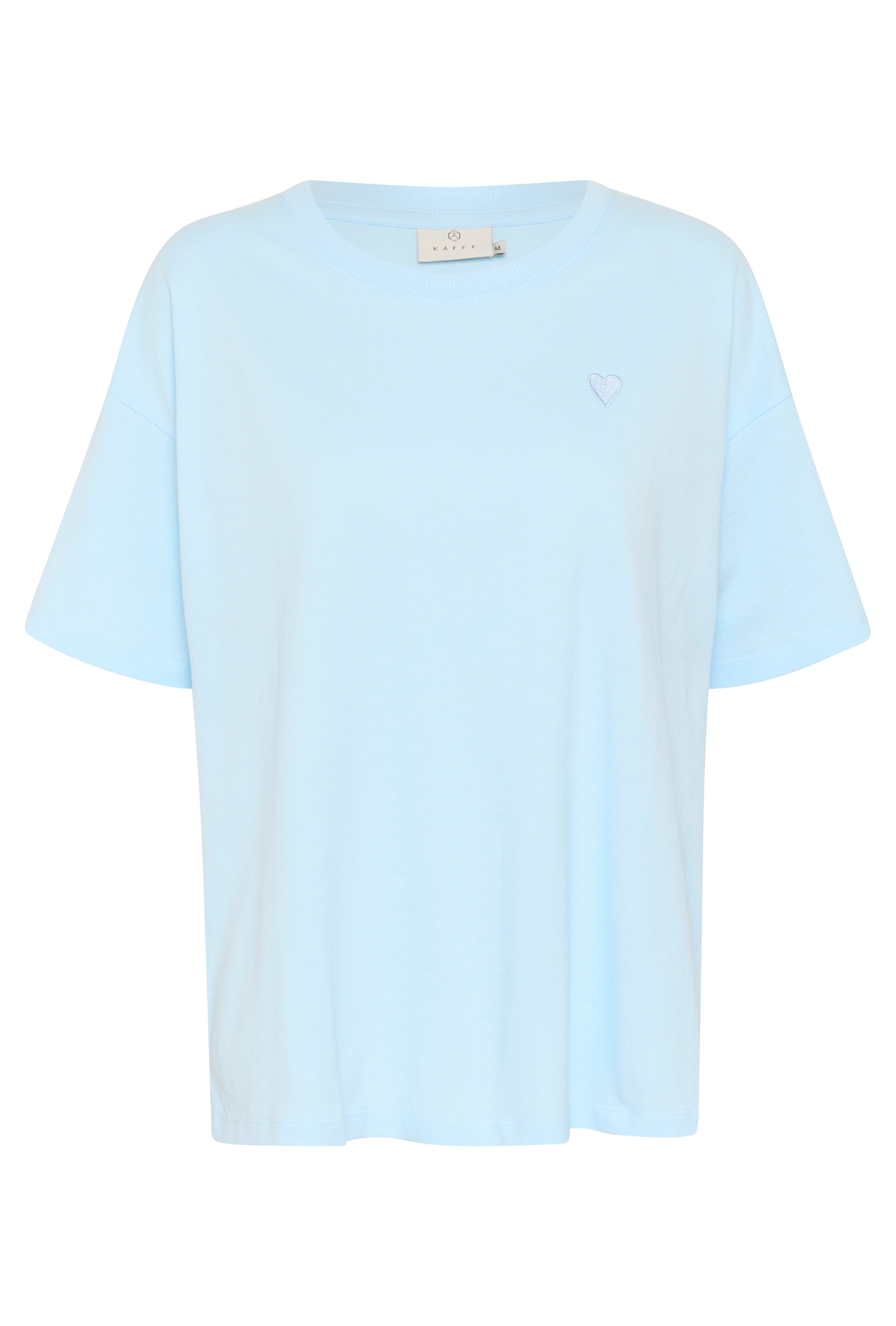 KApirrie T-shirt PACK FRONT 10509883-144005
