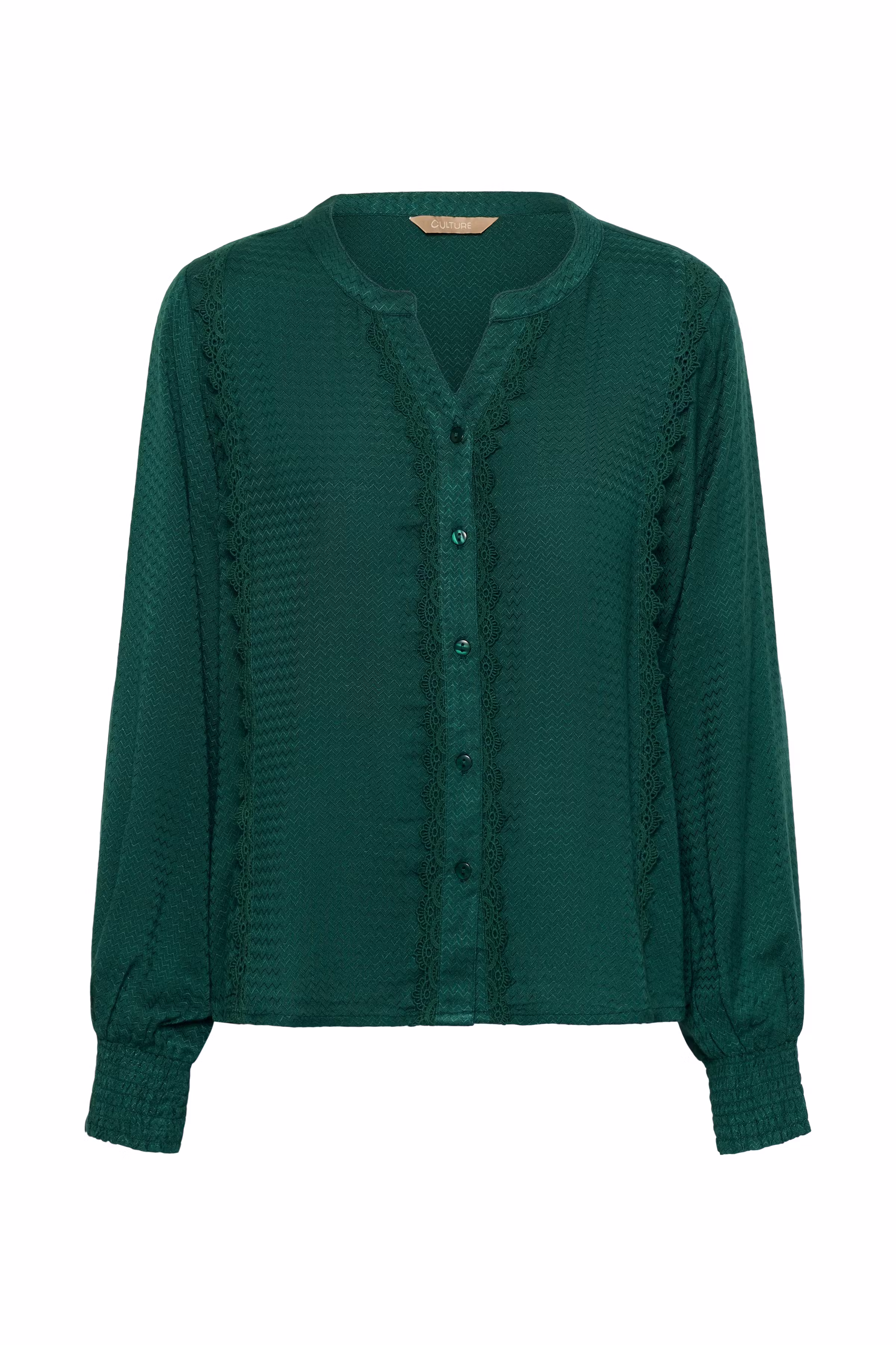 CUlonia Shirt PACK FRONT 50113505-195220