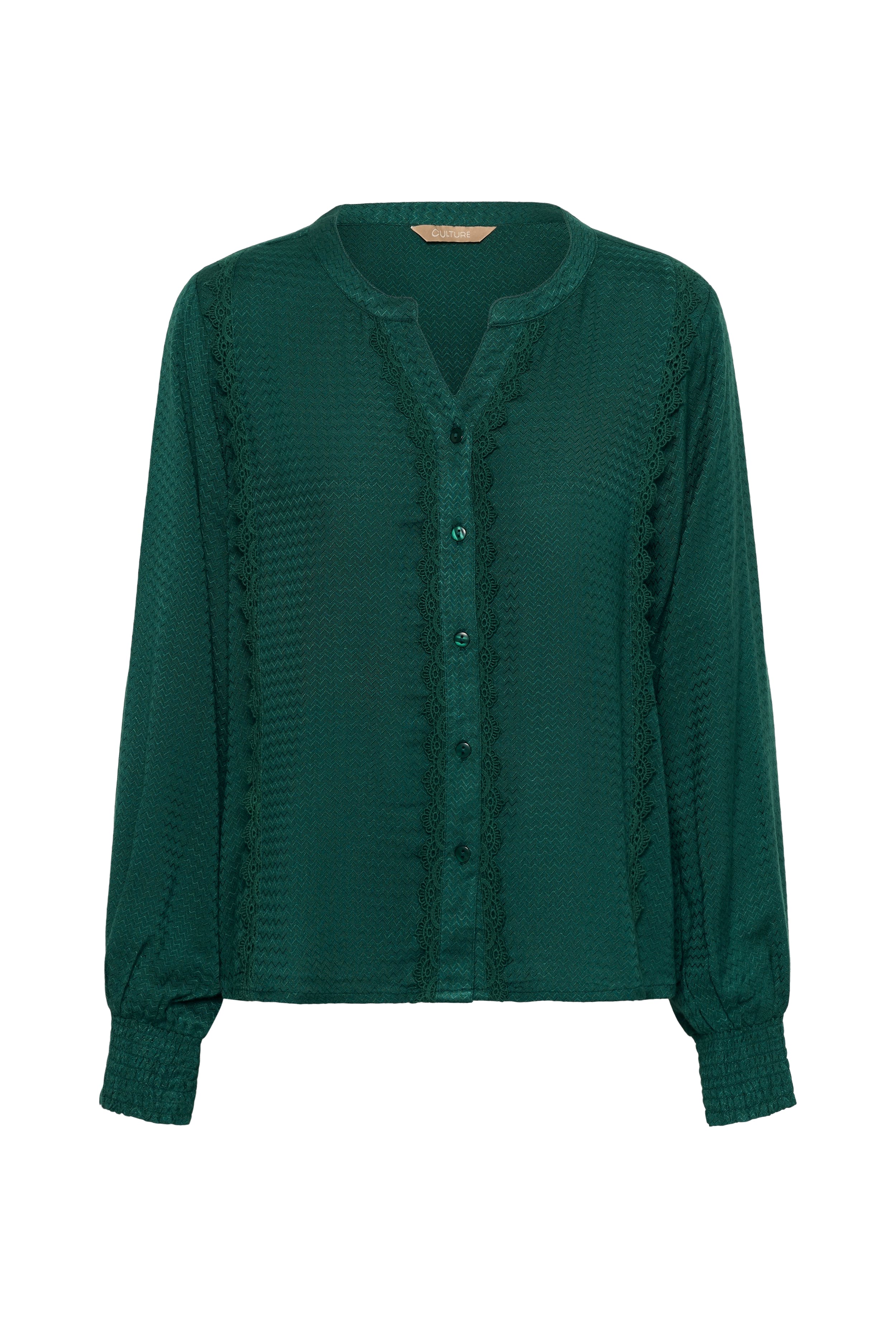 CUlonia Shirt PACK FRONT 50113505-195220