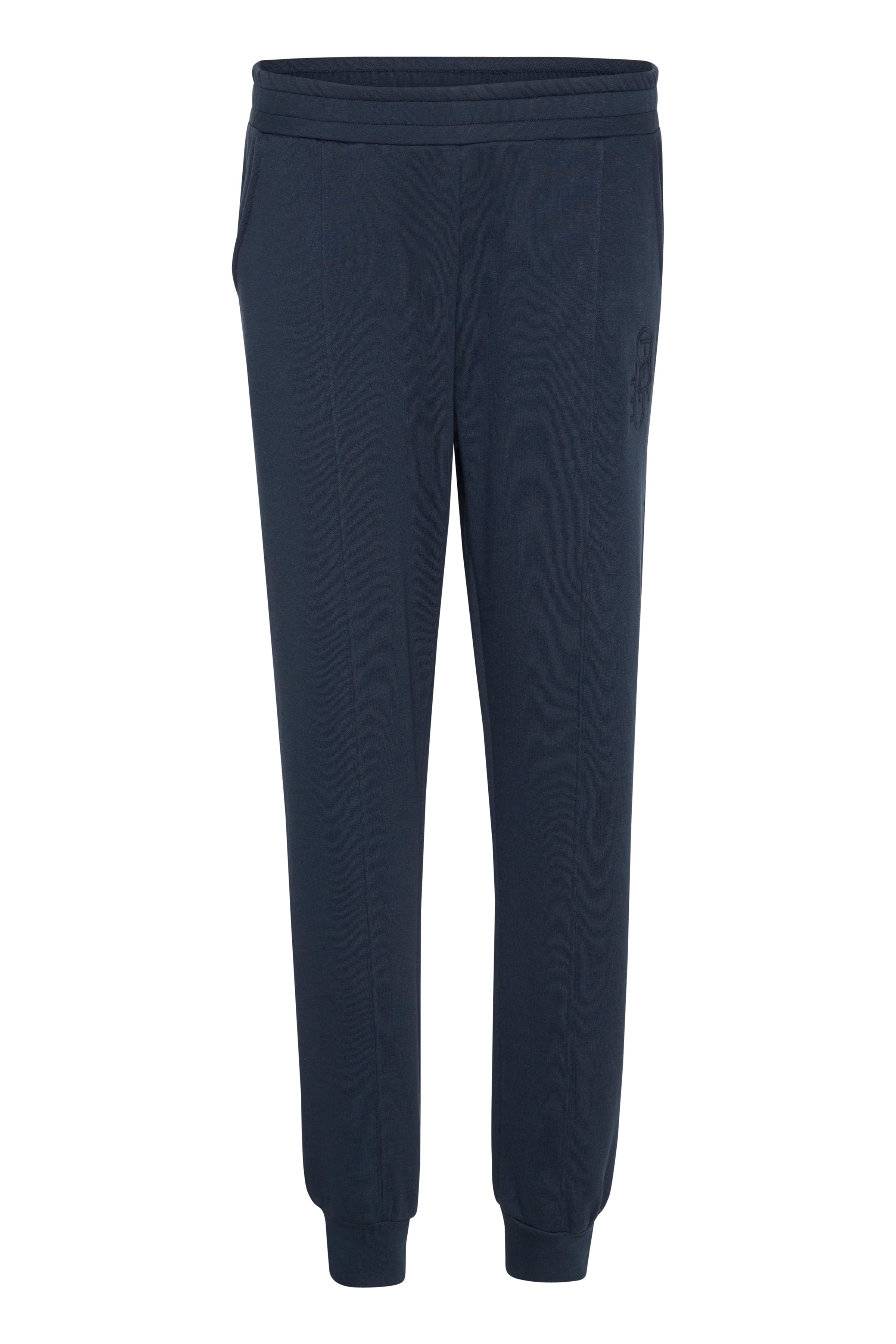CUgama Broek PACK FRONT 50111415-194011