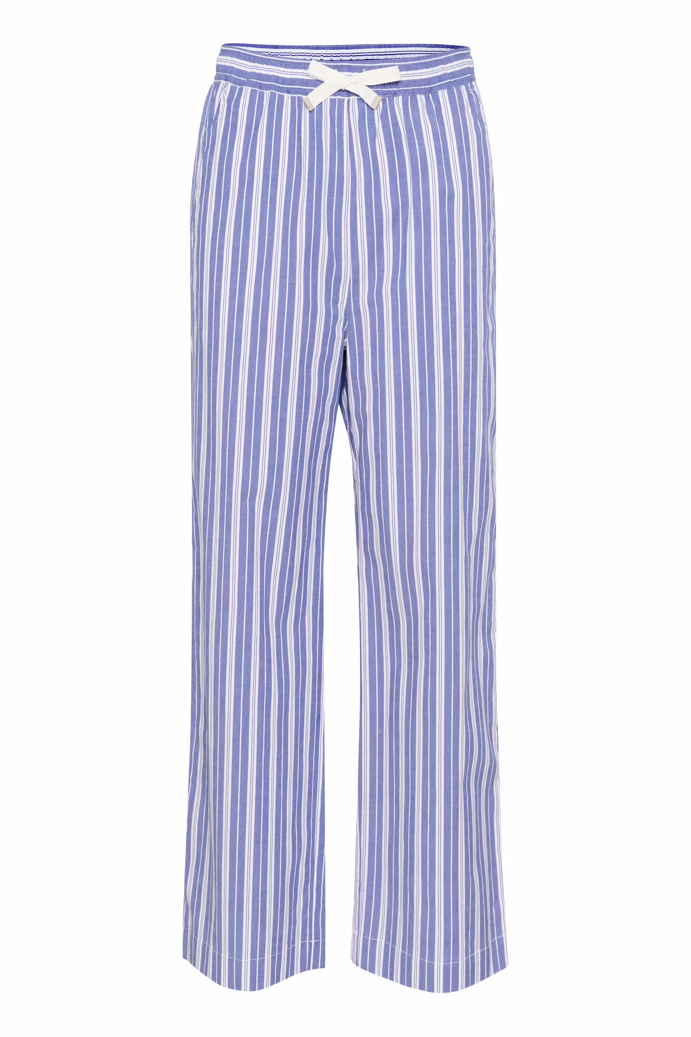 LulazIW Bukser PACK FRONT 30110016-303040