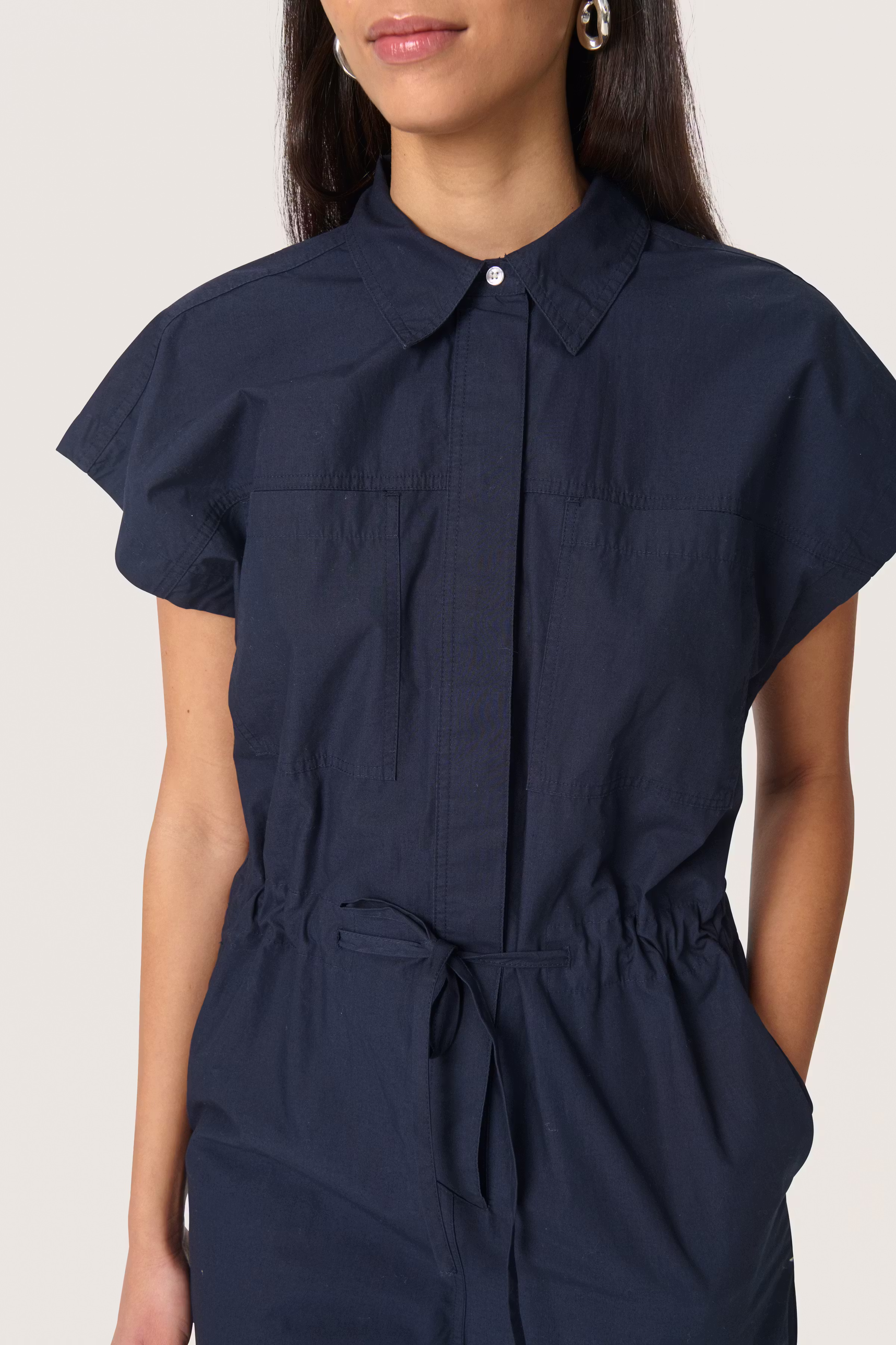 SLOleane Jumpsuit LOOKBOOK DETAIL 30408276-193924