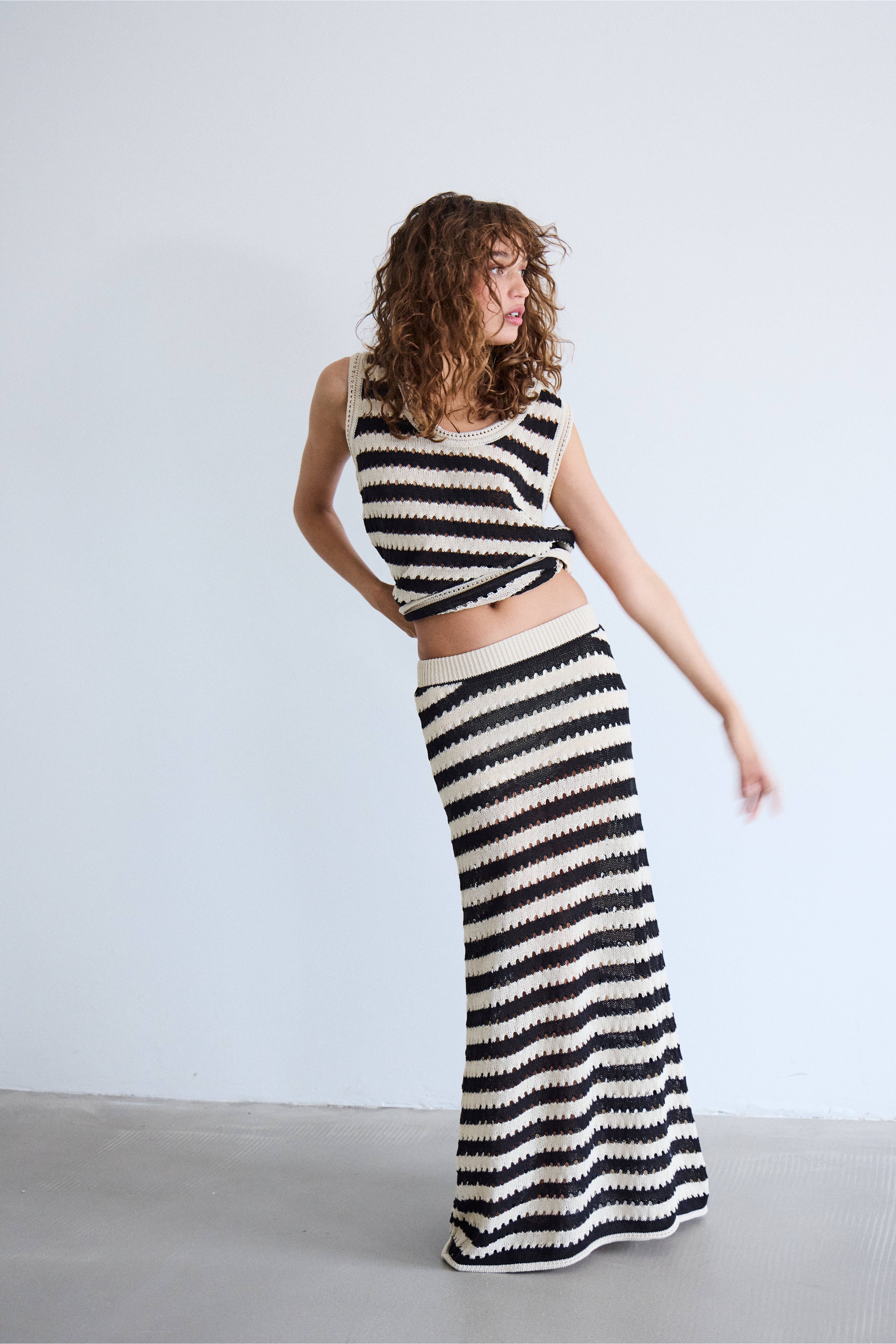 IHBIRDIS Ärmlös LOCATION NONE 20122873-203327