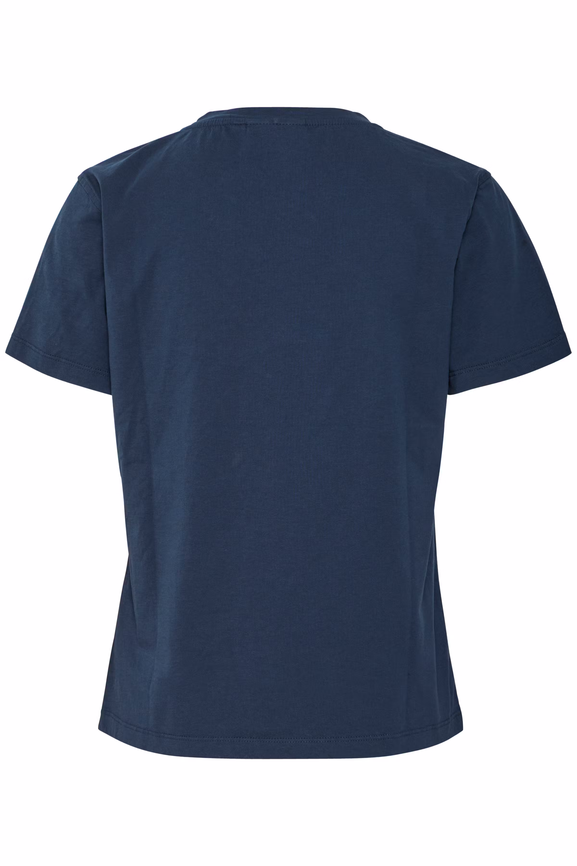 BASATINO T-shirt PACK BACK 50405153-193922