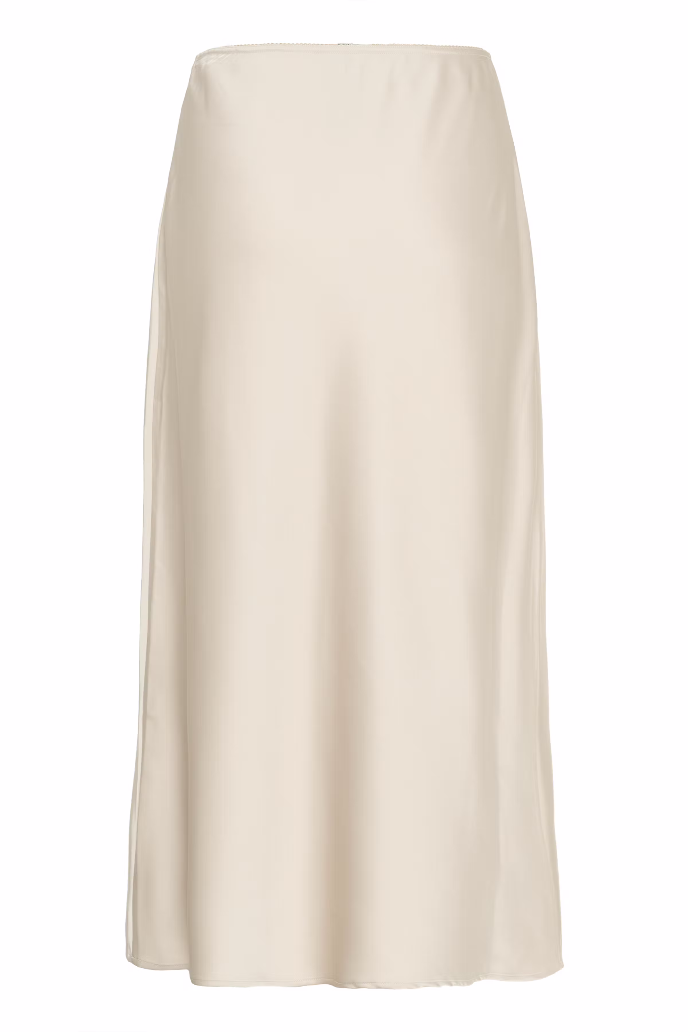 KAhill Rock PACK BACK 10509575-144500