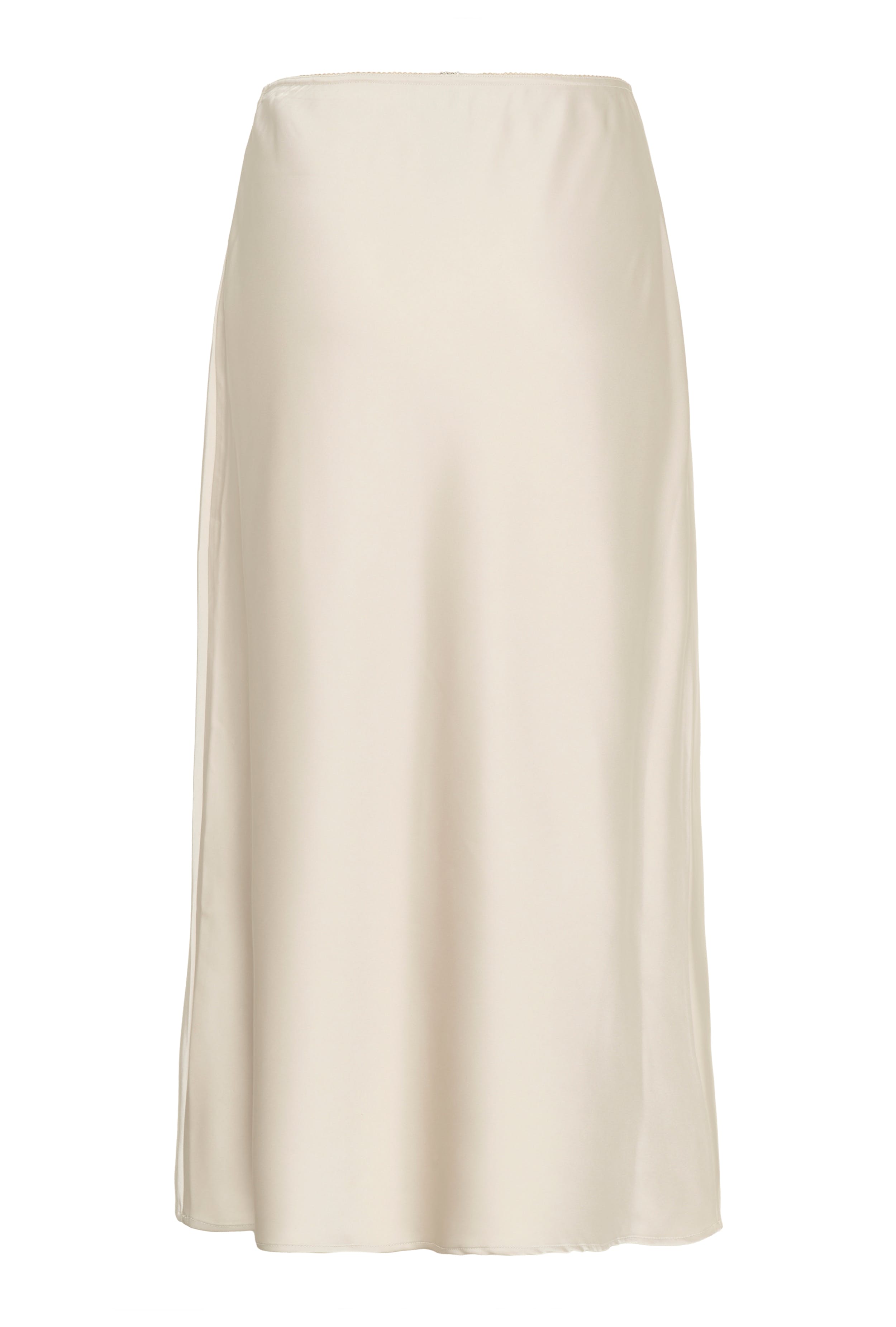 KAhill Skirt PACK BACK 10509575-144500