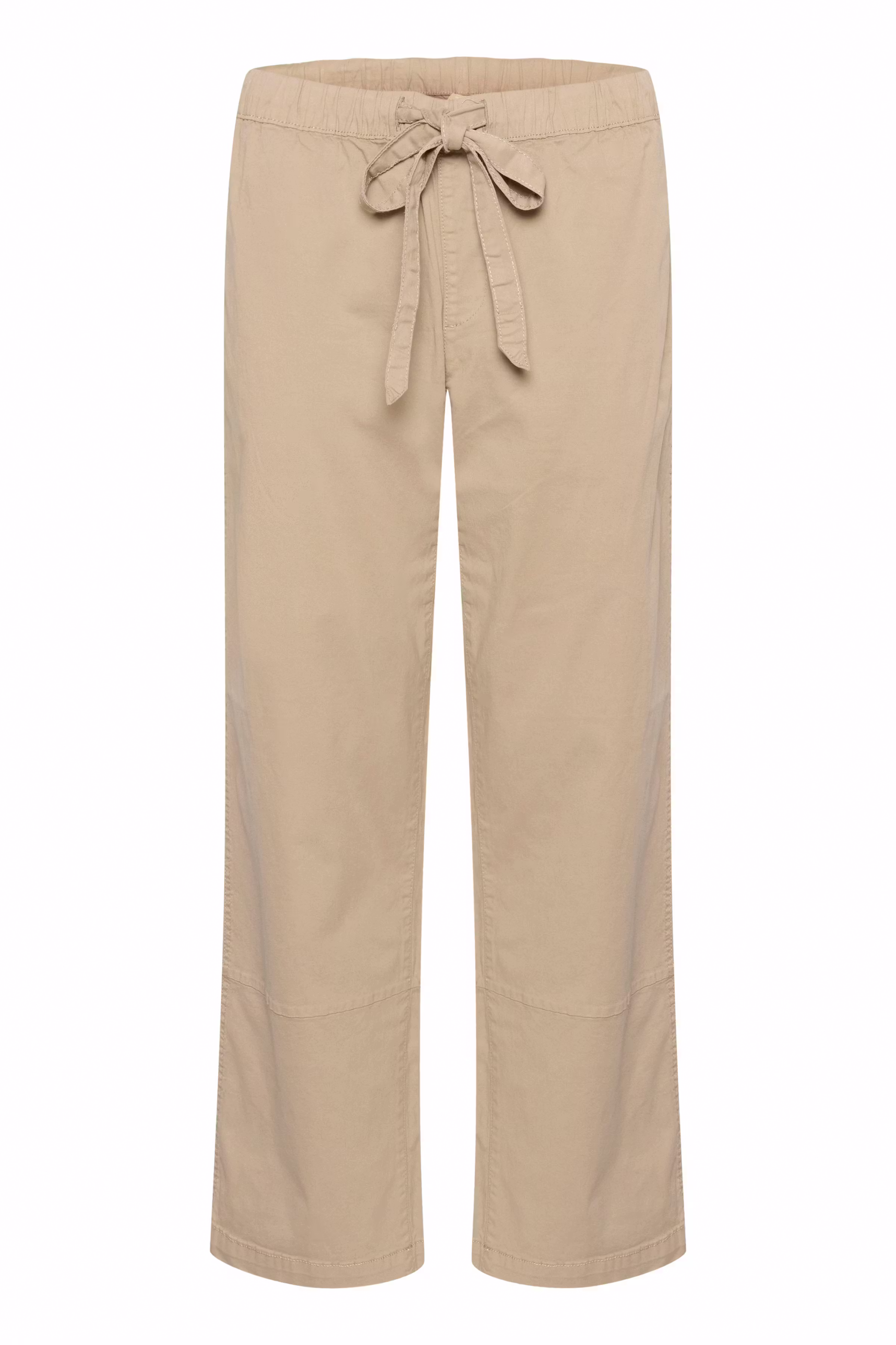CUziva Broek PACK FRONT 50111110-171009