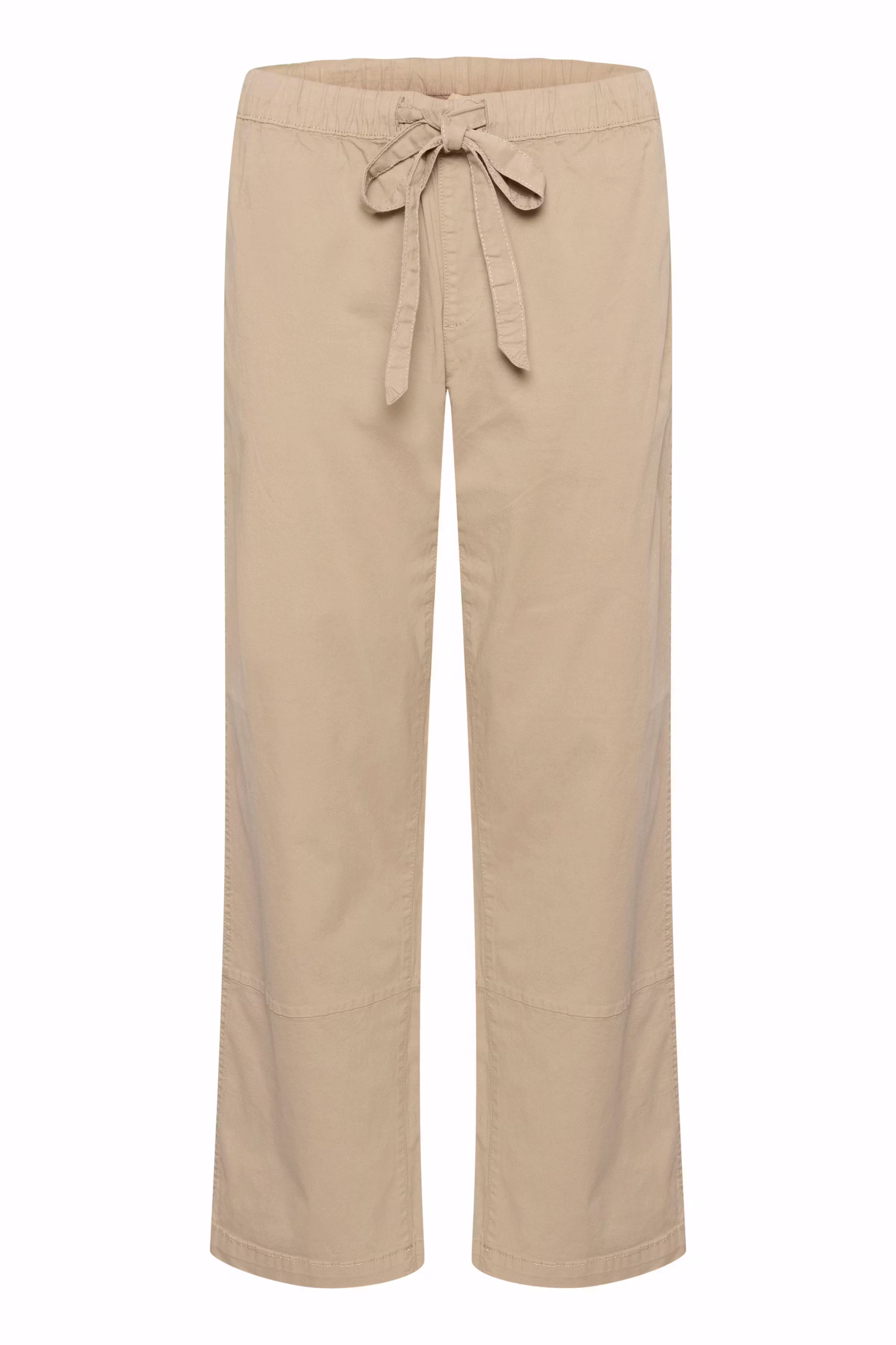 CUziva Byxor PACK FRONT 50111110-171009