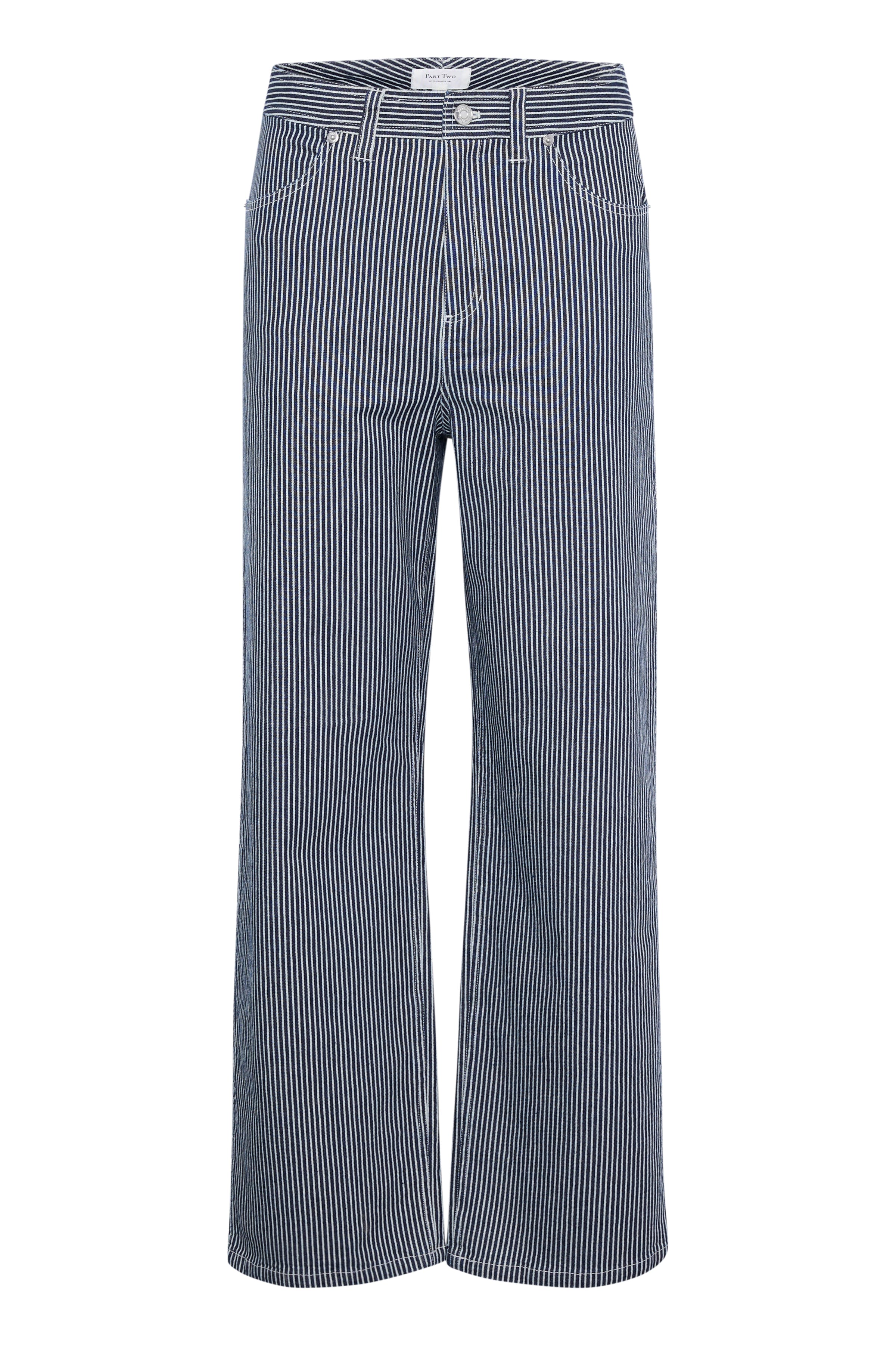 SimoniPW Broek PACK FRONT 30309518-303619
