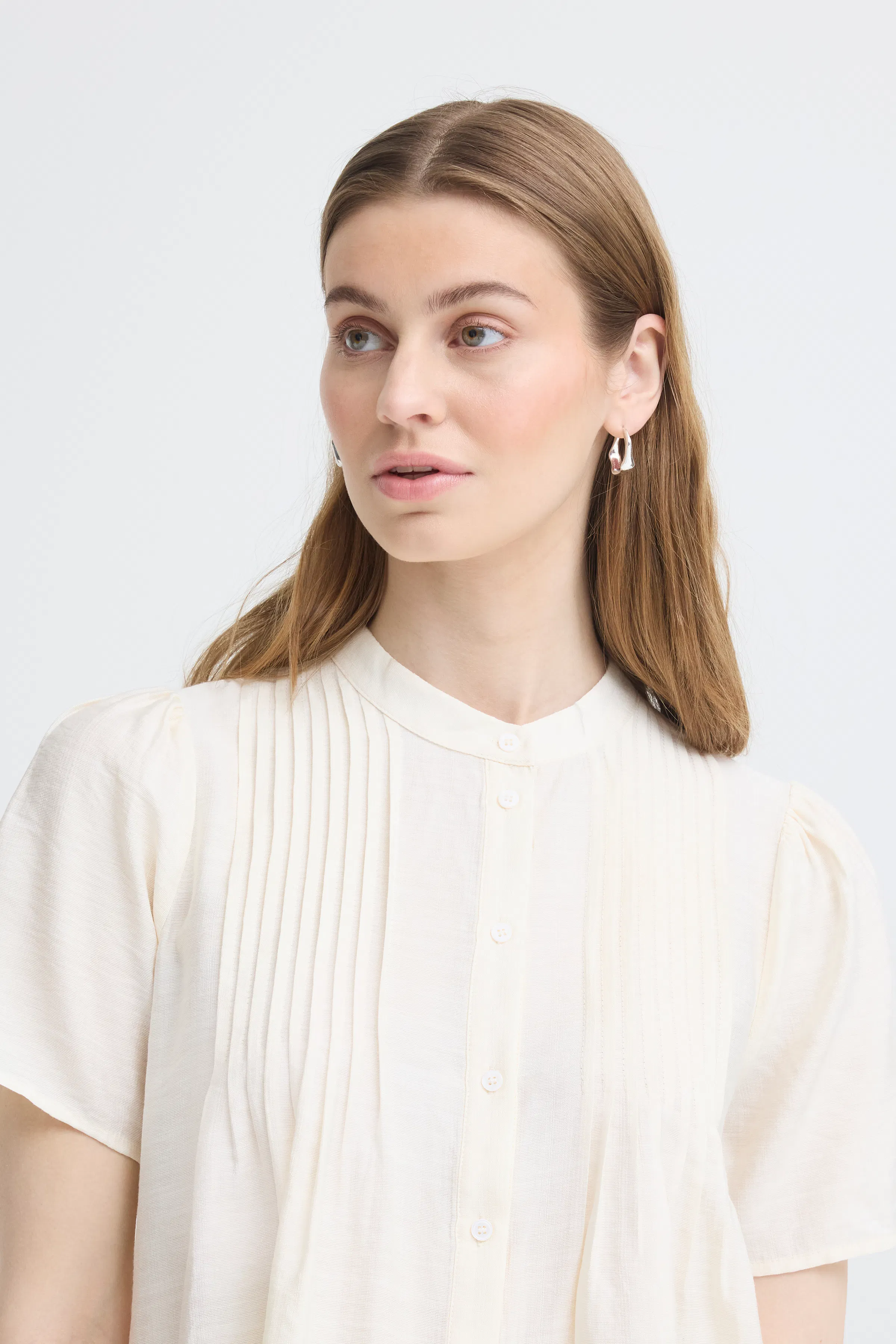 IHWILMA Overhemd LOOKBOOK DETAIL 20125985-130905