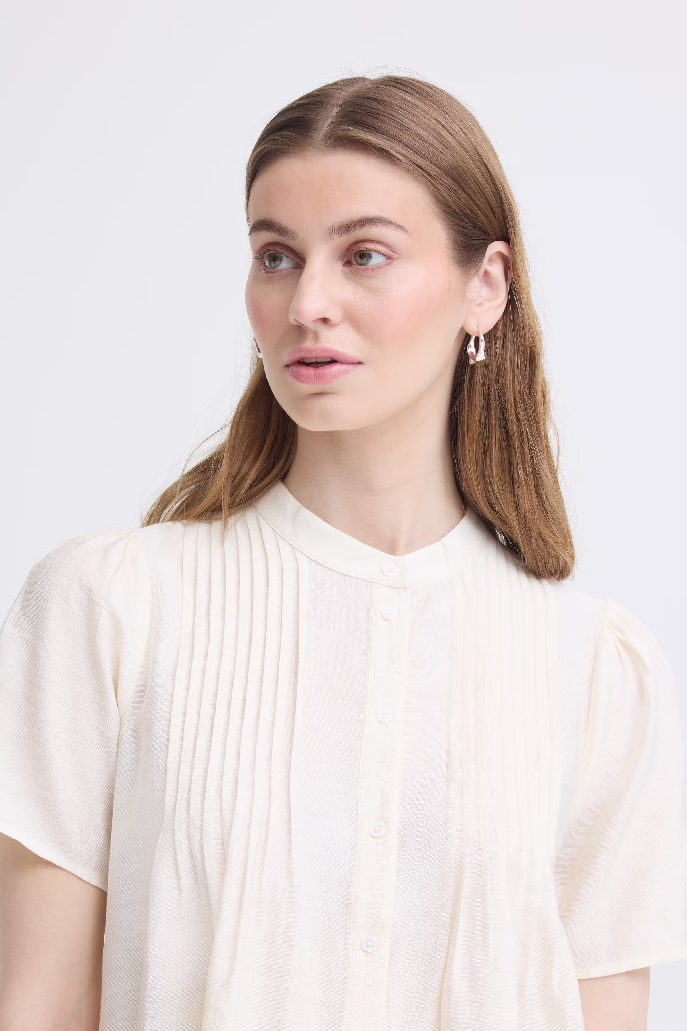 IHWILMA Shirt LOOKBOOK DETAIL 20125985-130905