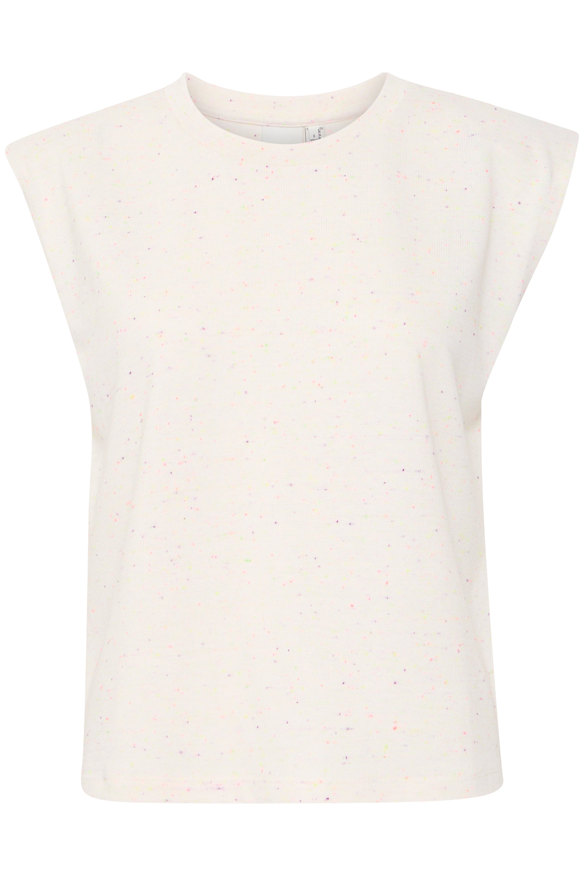 IHNIMBOLA T-shirt PACK FRONT 20123401-130905