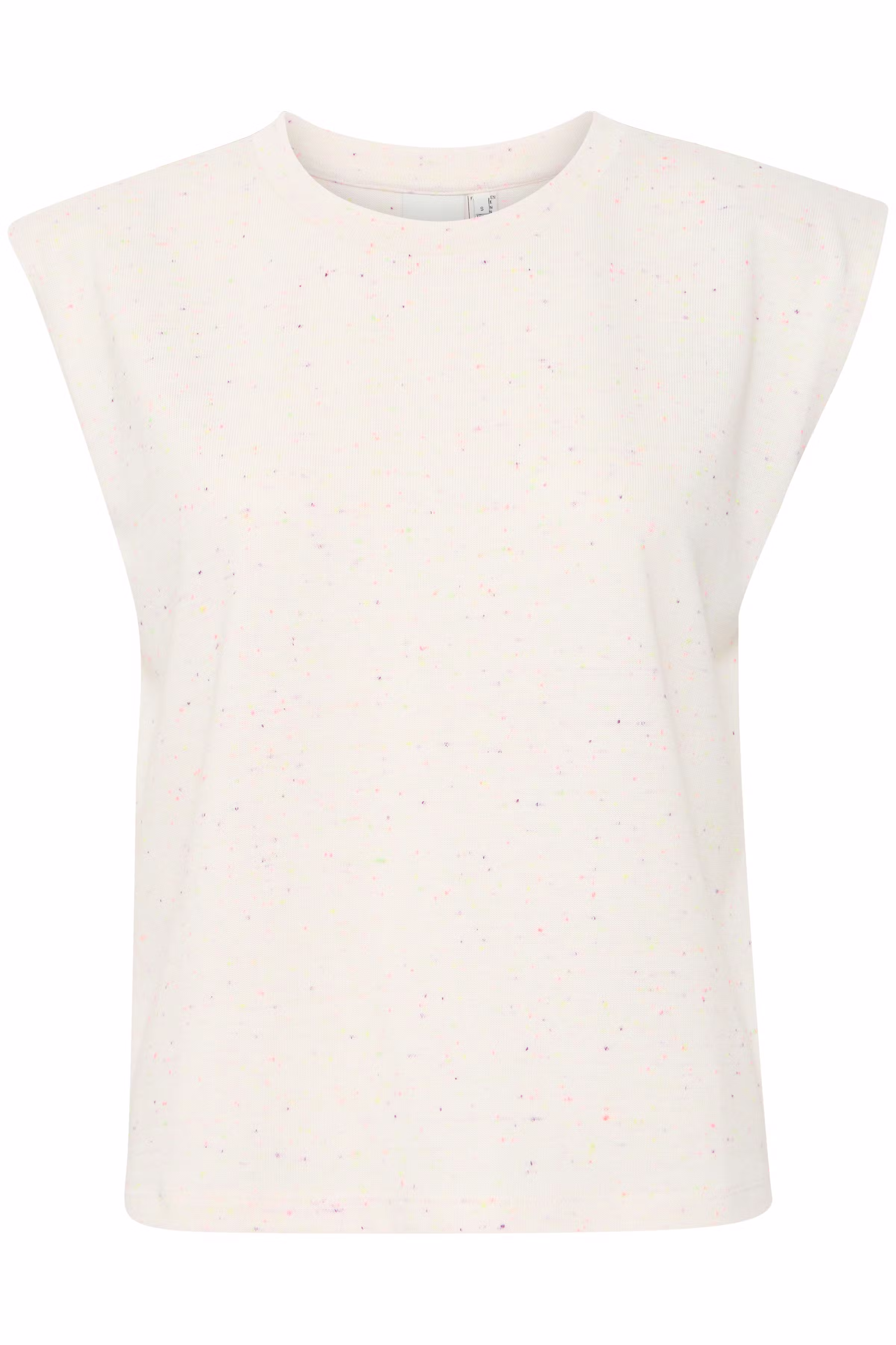 IHNIMBOLA T-shirt PACK FRONT 20123401-130905