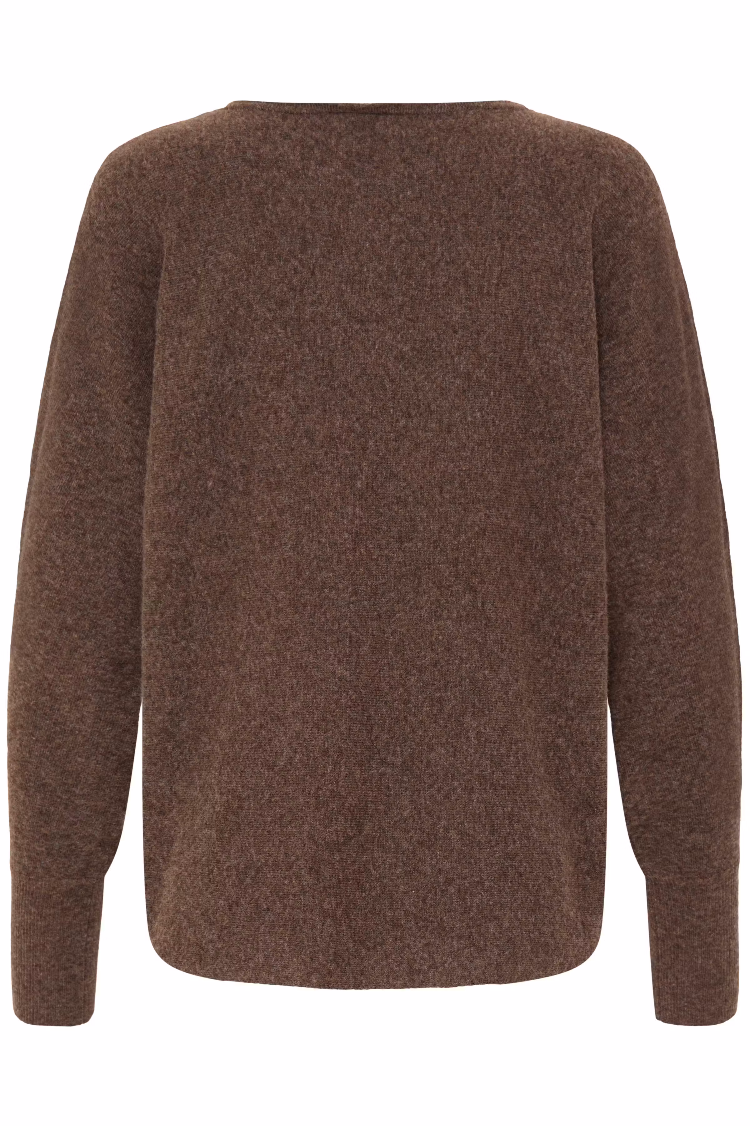 FRROMINA Pullover PACK BACK 20617295-1911091