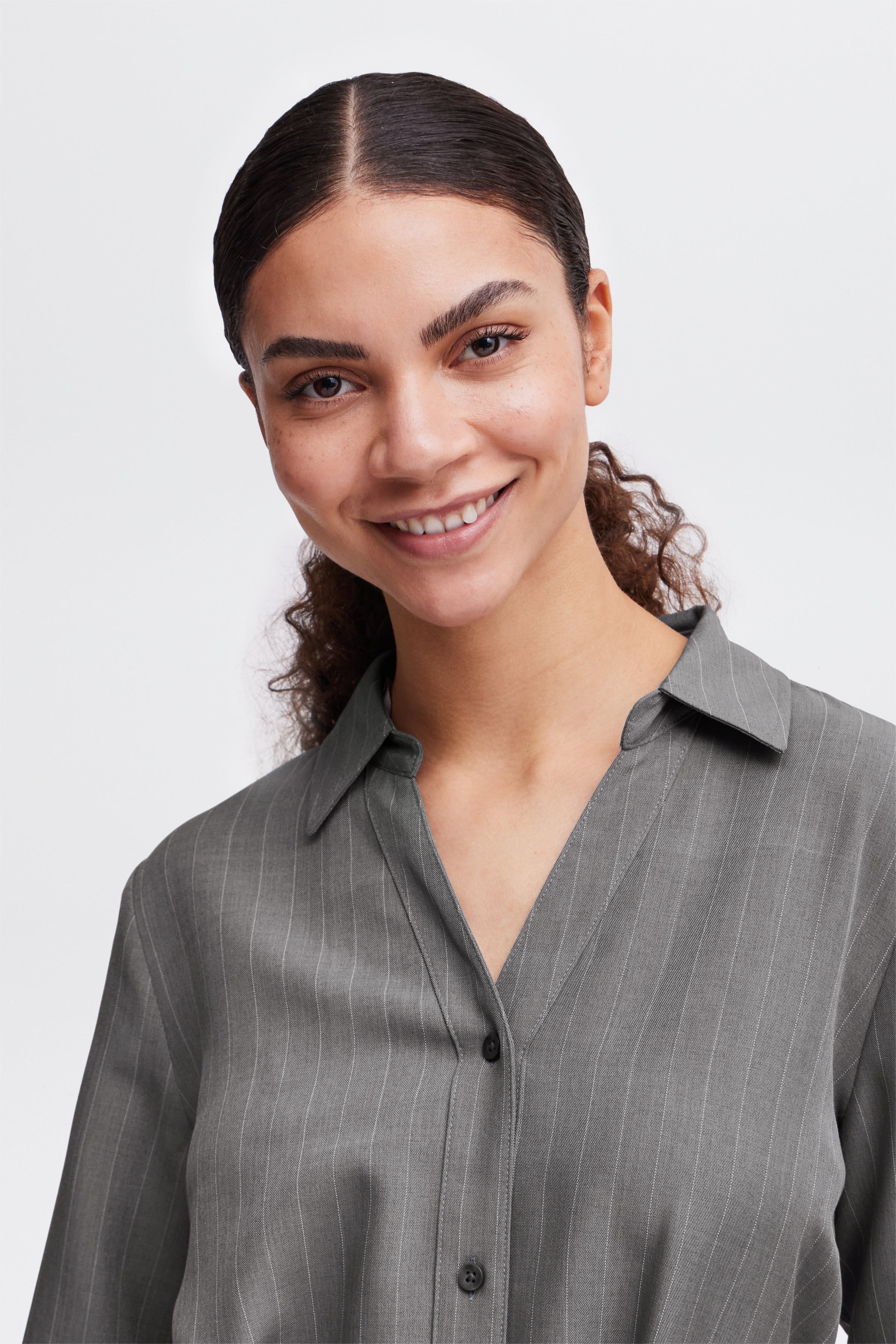 BYMMIDDE Dress LOOKBOOK DETAIL 20815638-203923