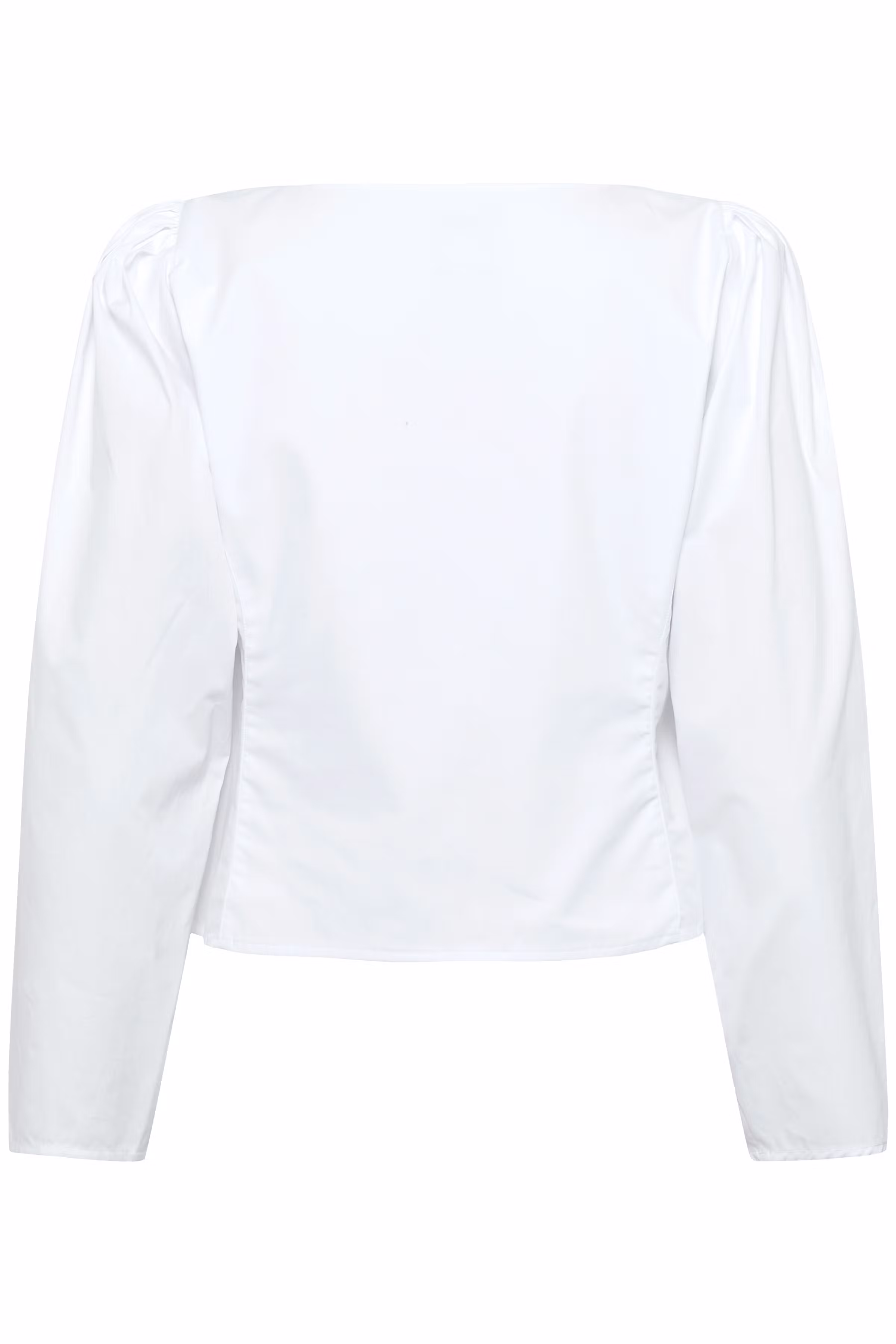 KBClaudia Shirt PACK BACK 10105752-110601