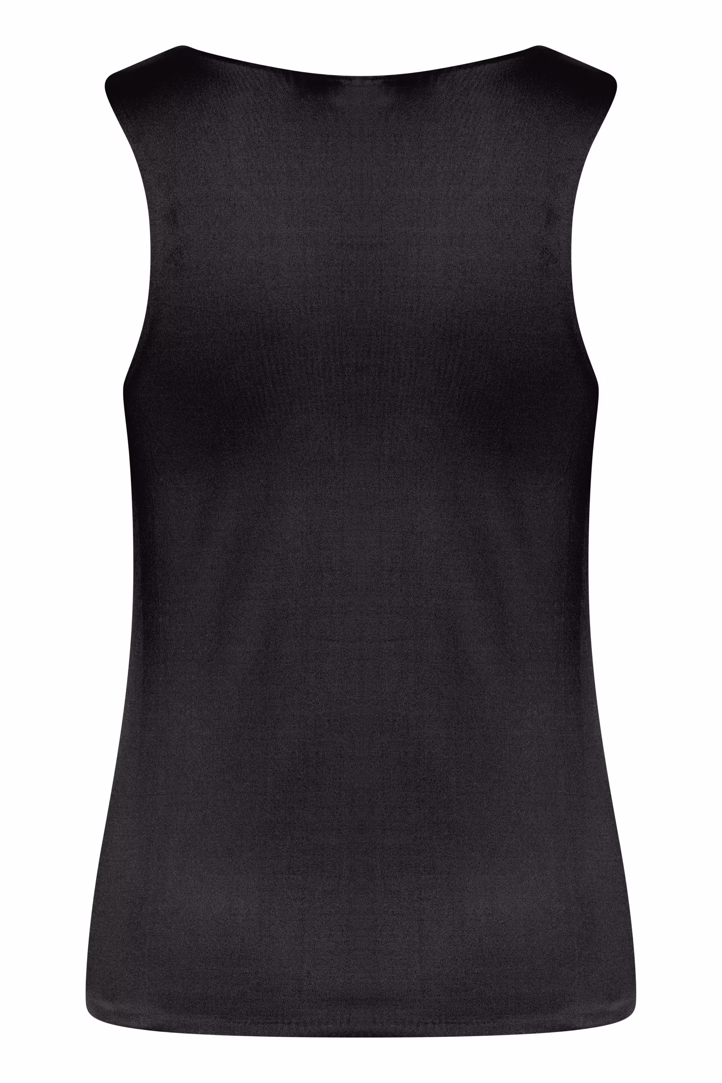 FRARA T-shirt PACK BACK 20614131-200113