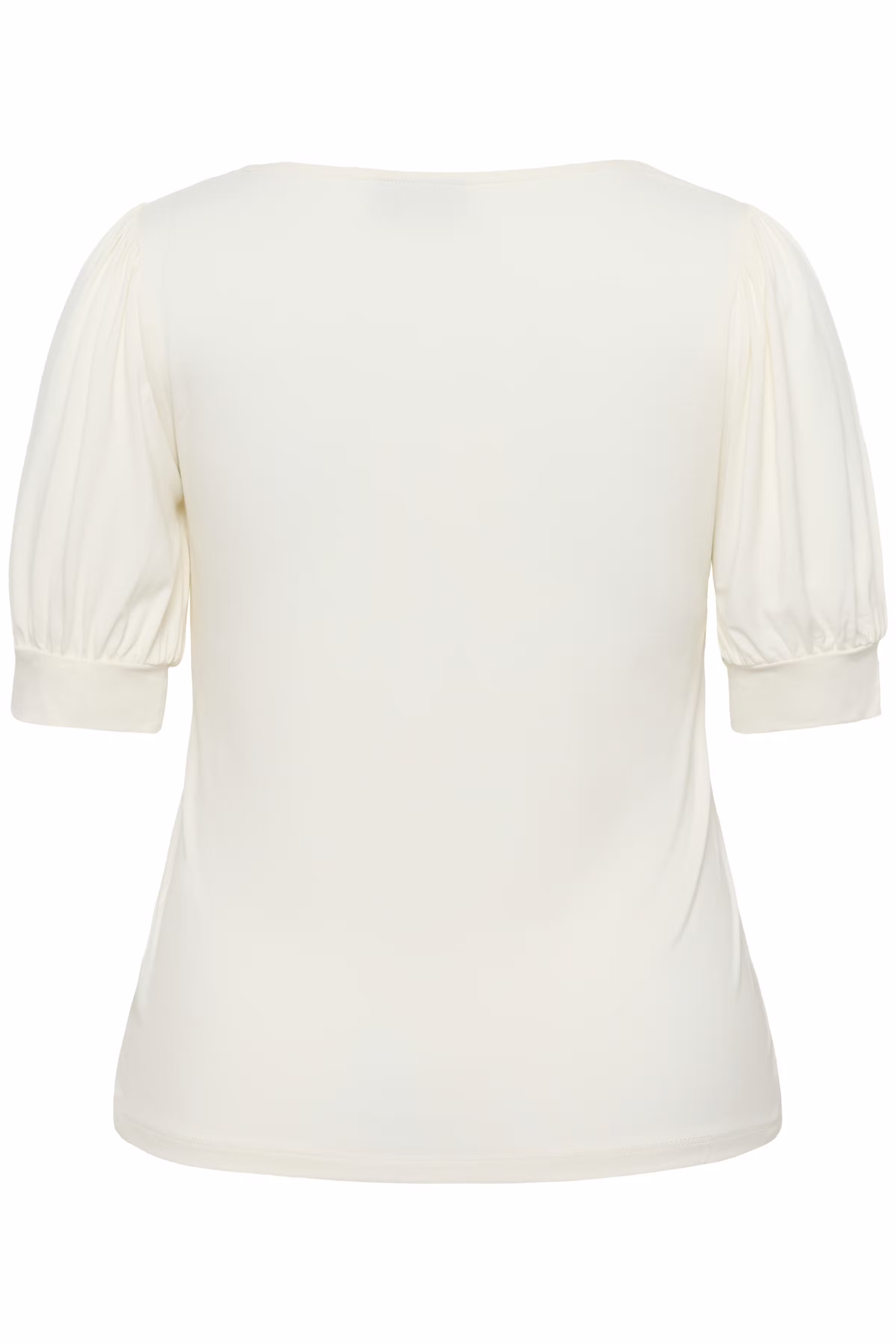 KCsissy T-Shirt PACK BACK 10581401-110602