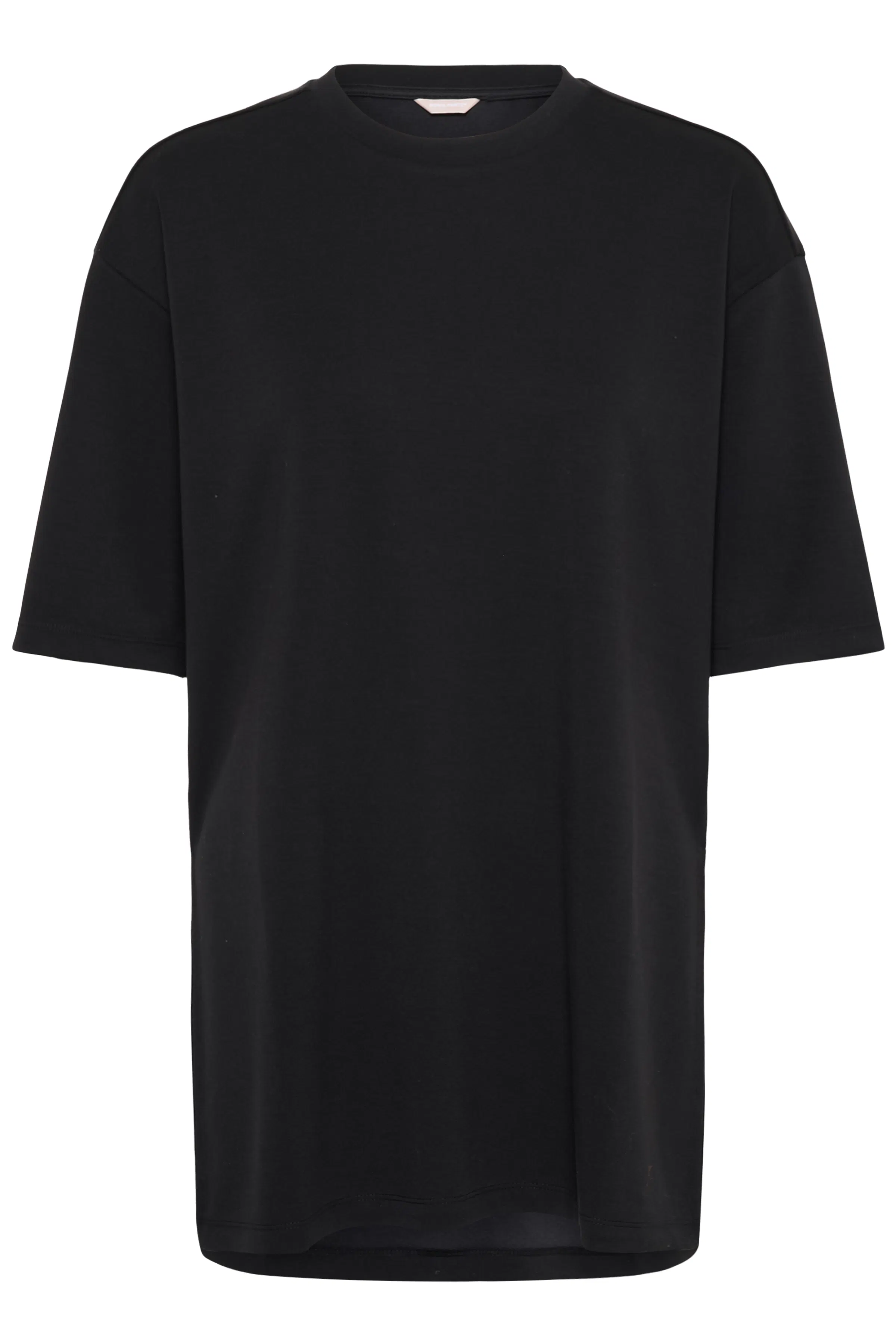BPloretta Tunic PACK FRONT 40200192-100121
