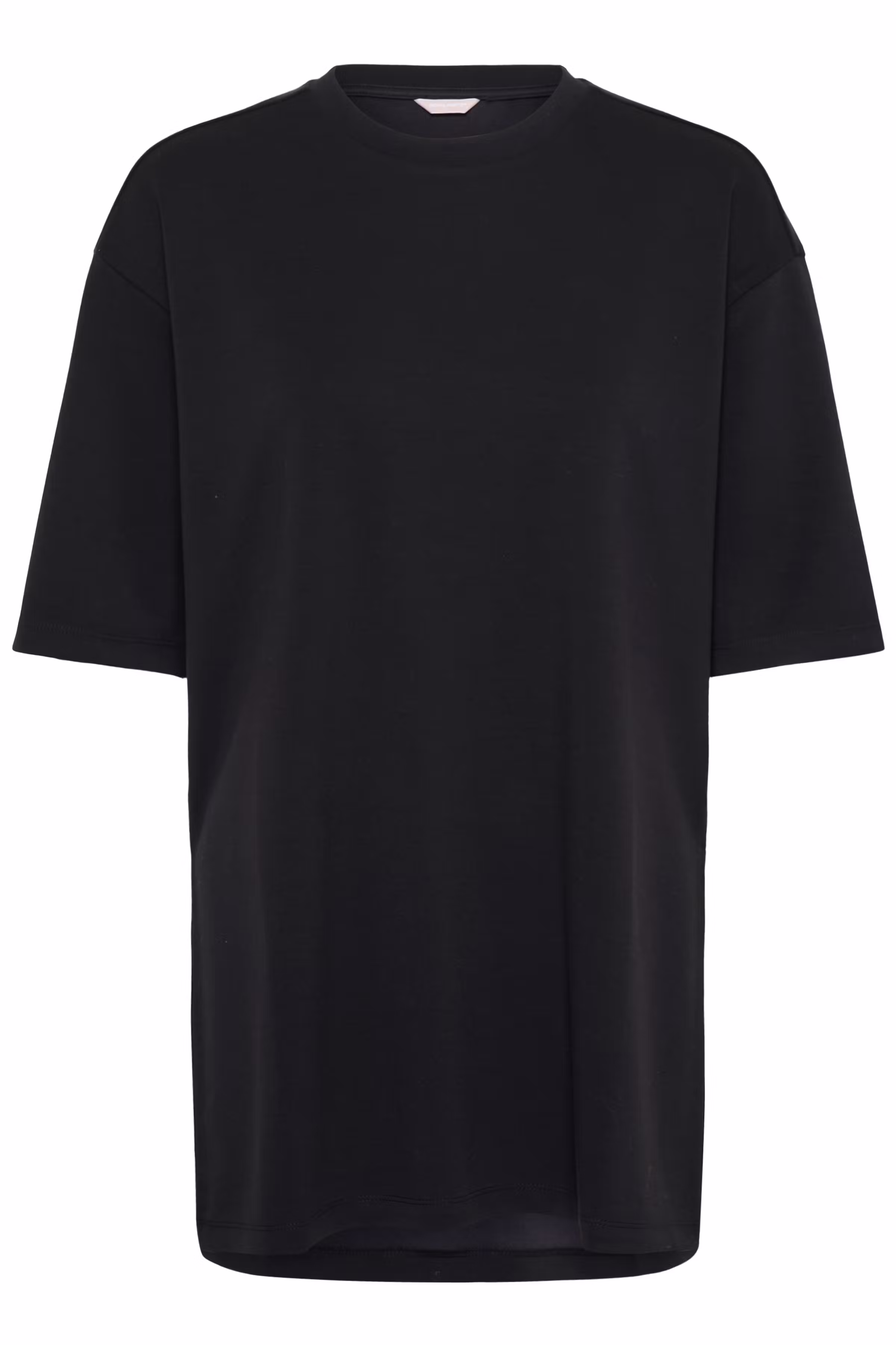 BPloretta Tunic PACK FRONT 40200192-100121