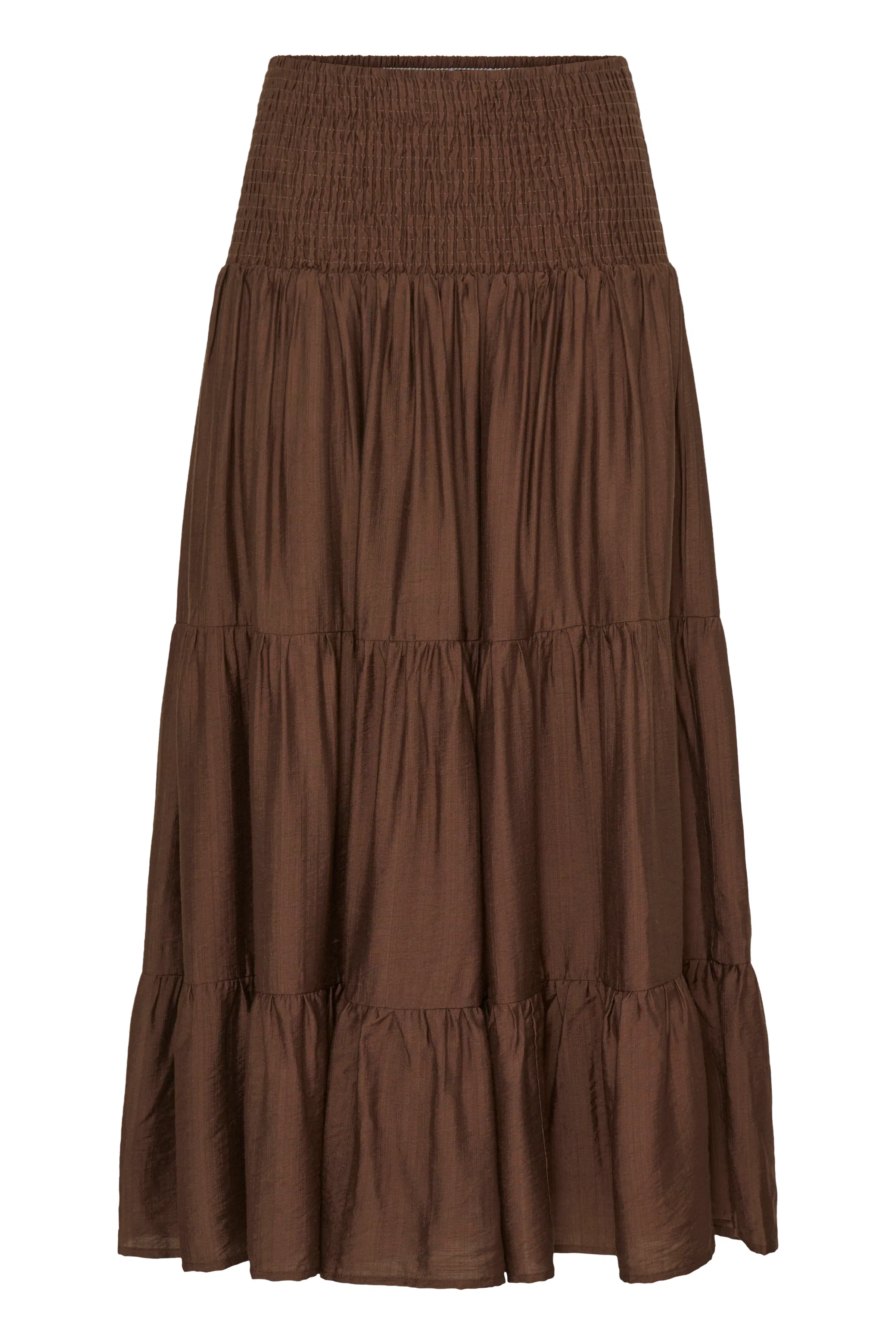BYJOANNIE Skjørt PACK FRONT 20819421-191012