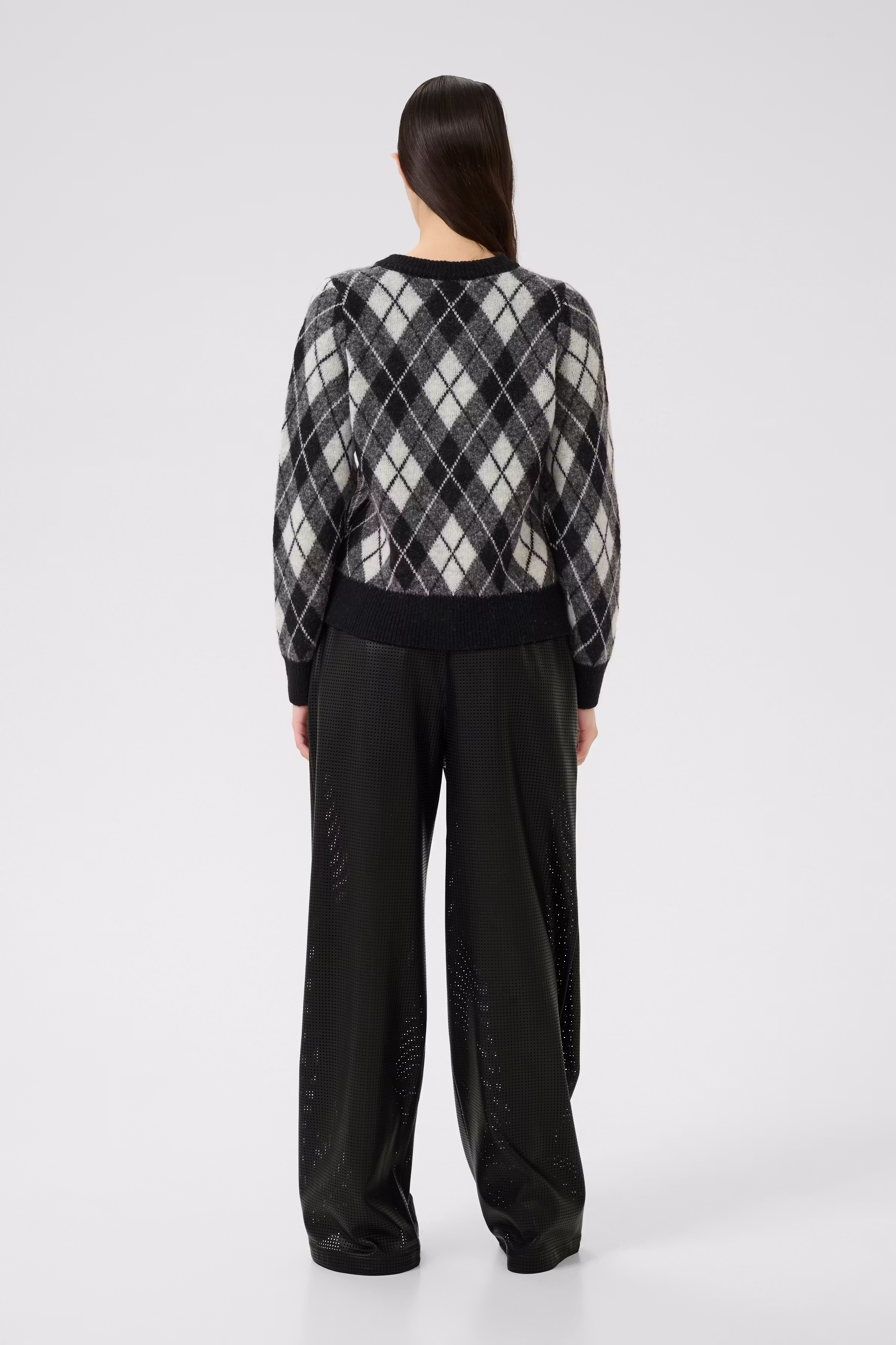 KBCeleste Trousers LOOKBOOK BACK 10105724-194008