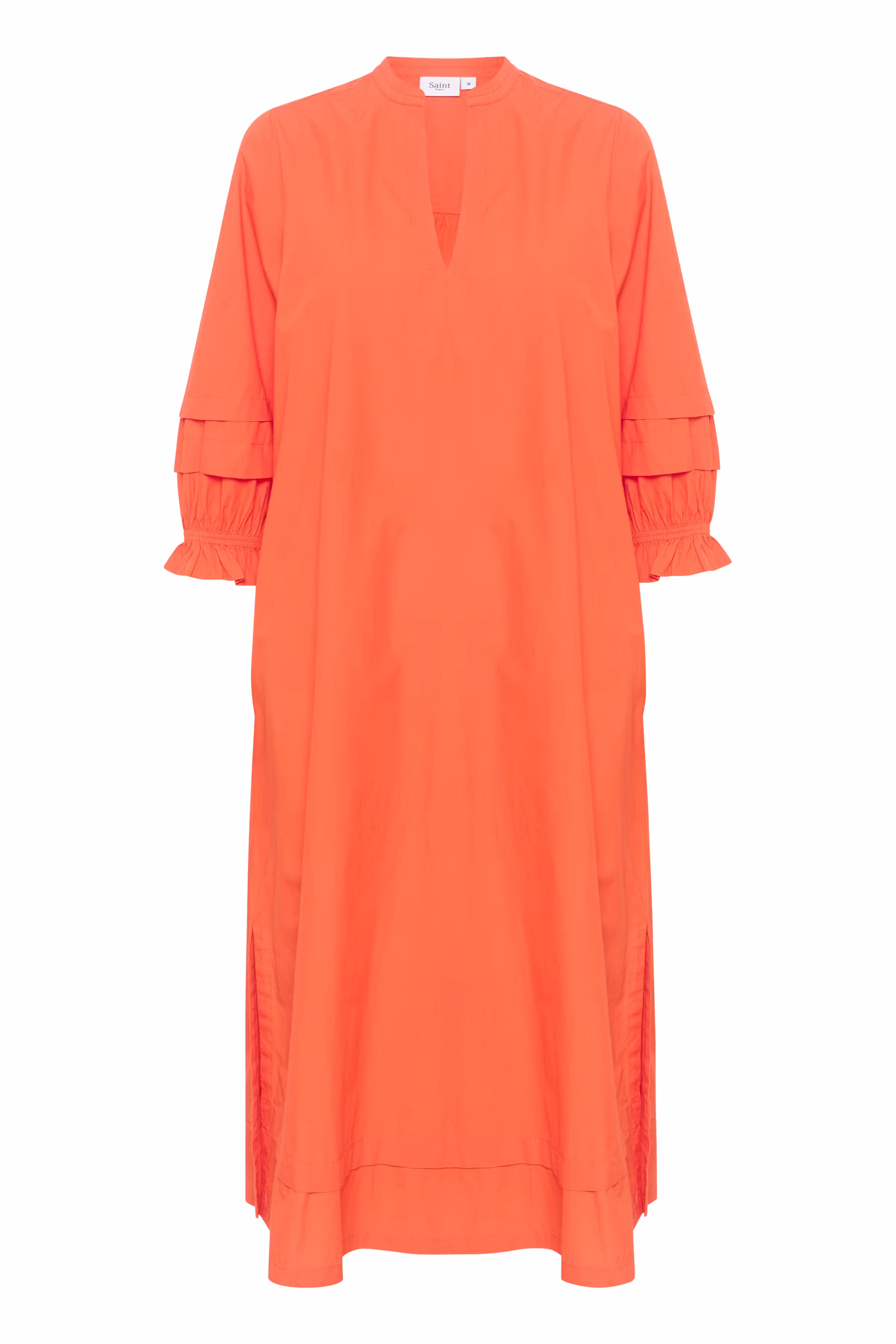 DrewSZ Kleid PACK FRONT 30513127-171456
