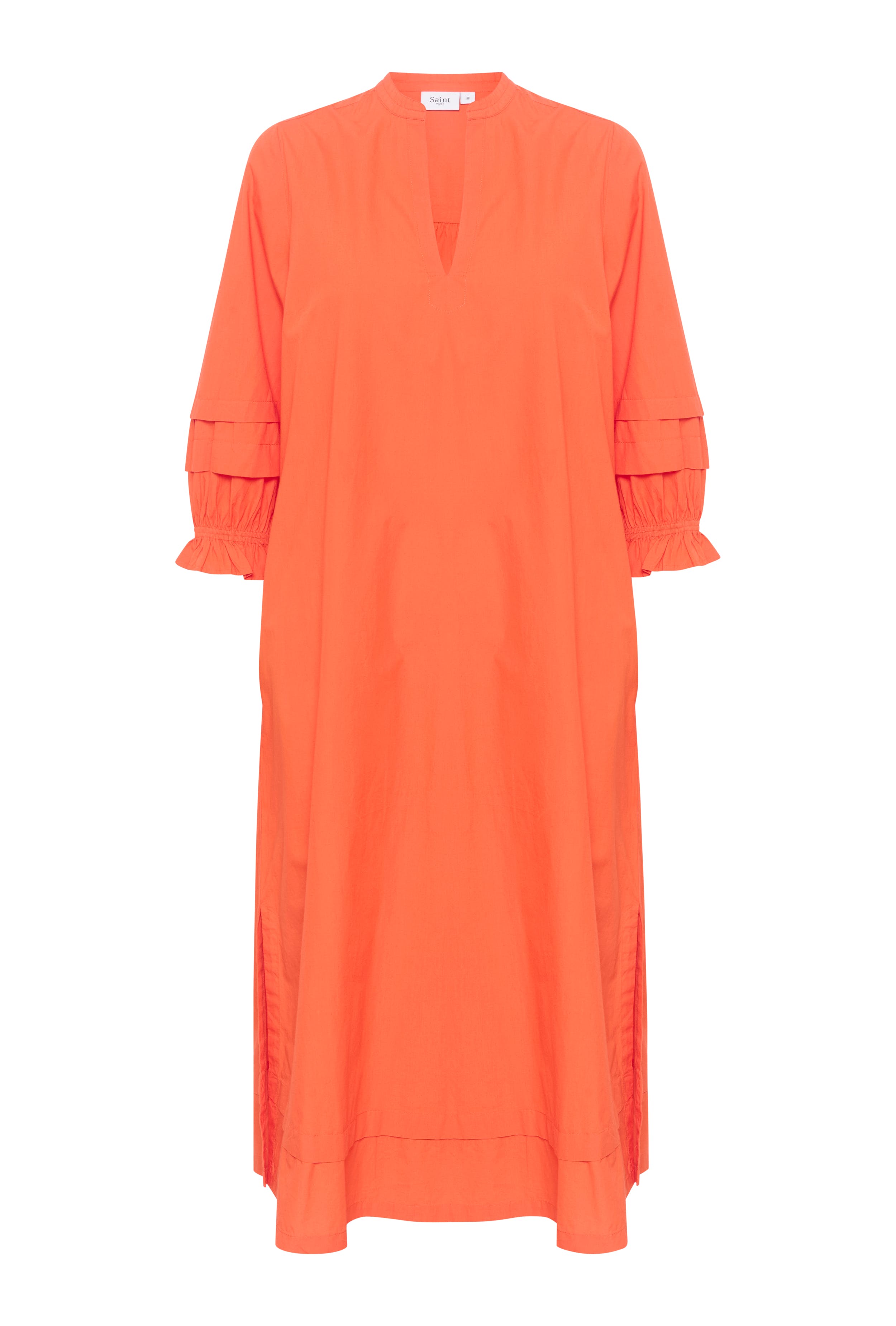 DrewSZ Kjole PACK FRONT 30513127-171456