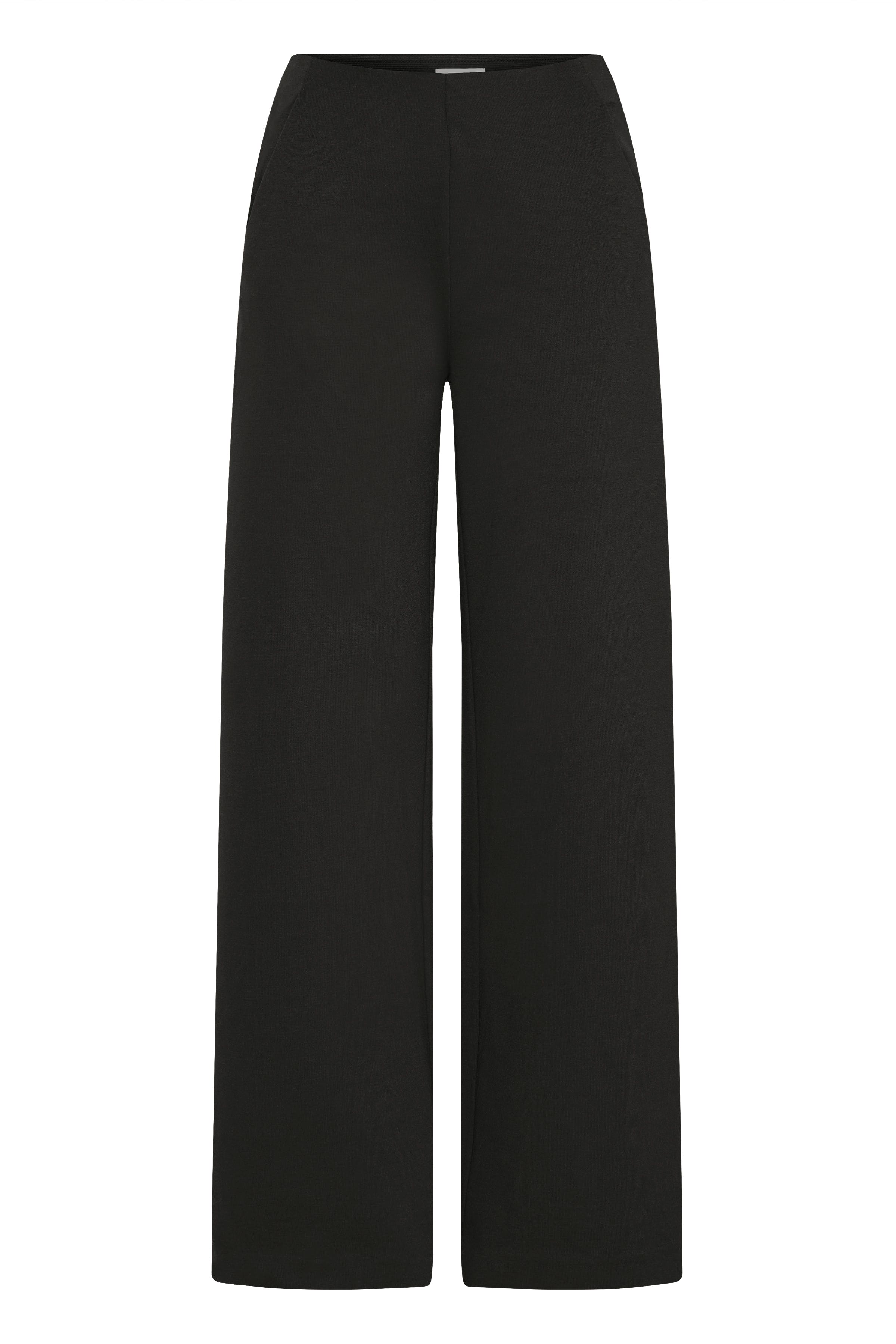 IHKate wide Pants Casual PACK FRONT 20123476-10001