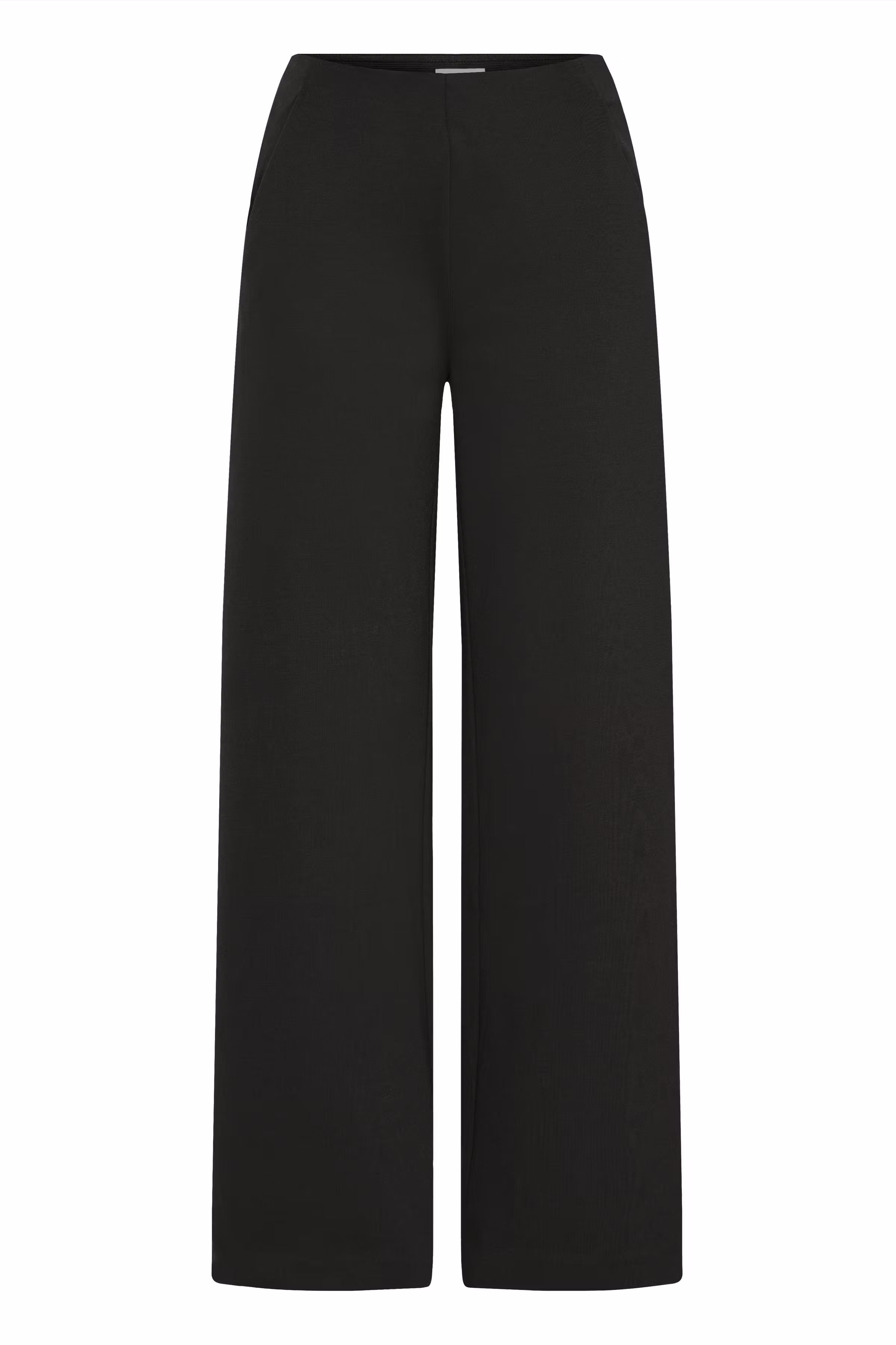 IHKate wide Pants Casual PACK FRONT 20123476-10001