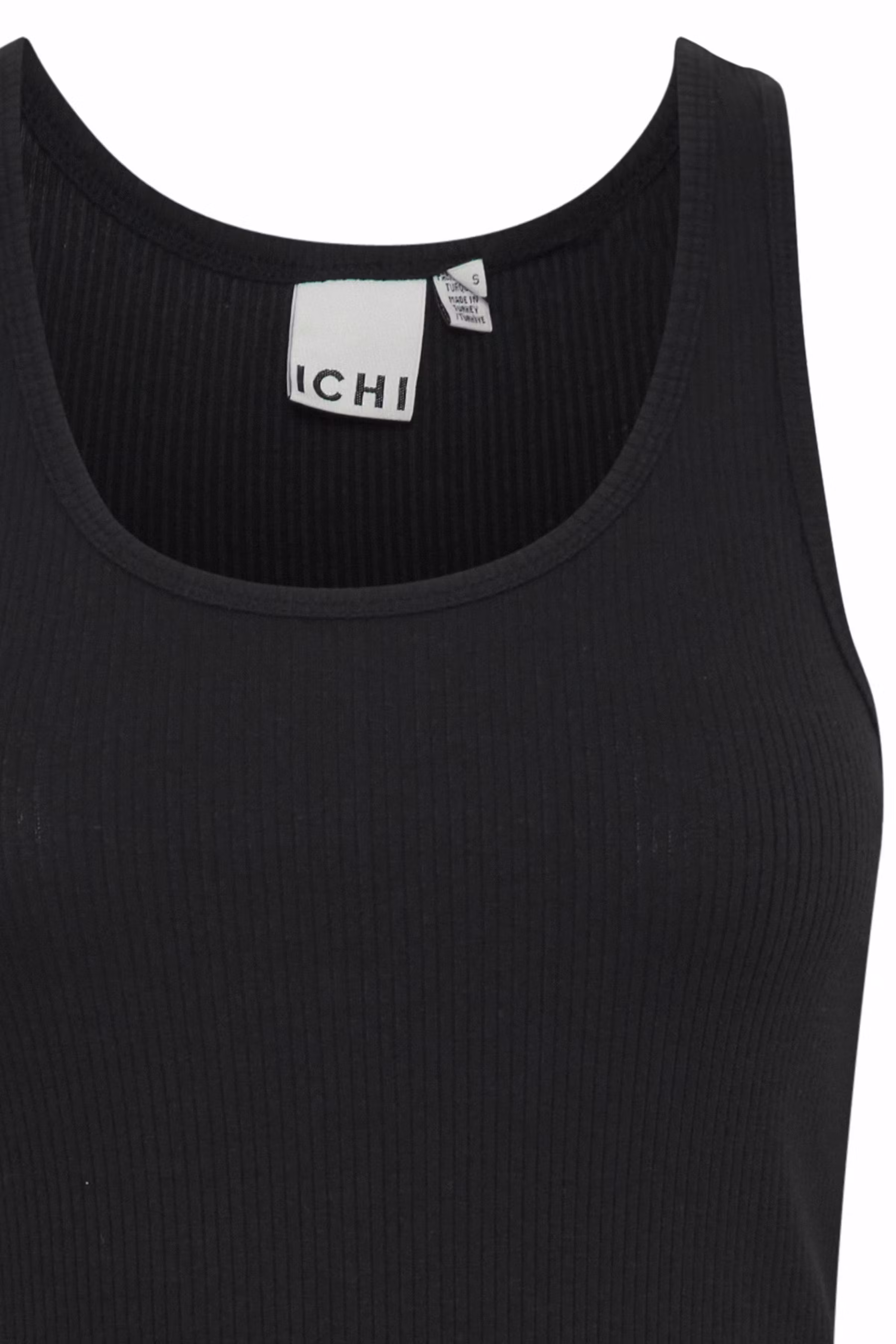 IHPALMER RIB BOX Top PACK DETAIL 20120342-194008