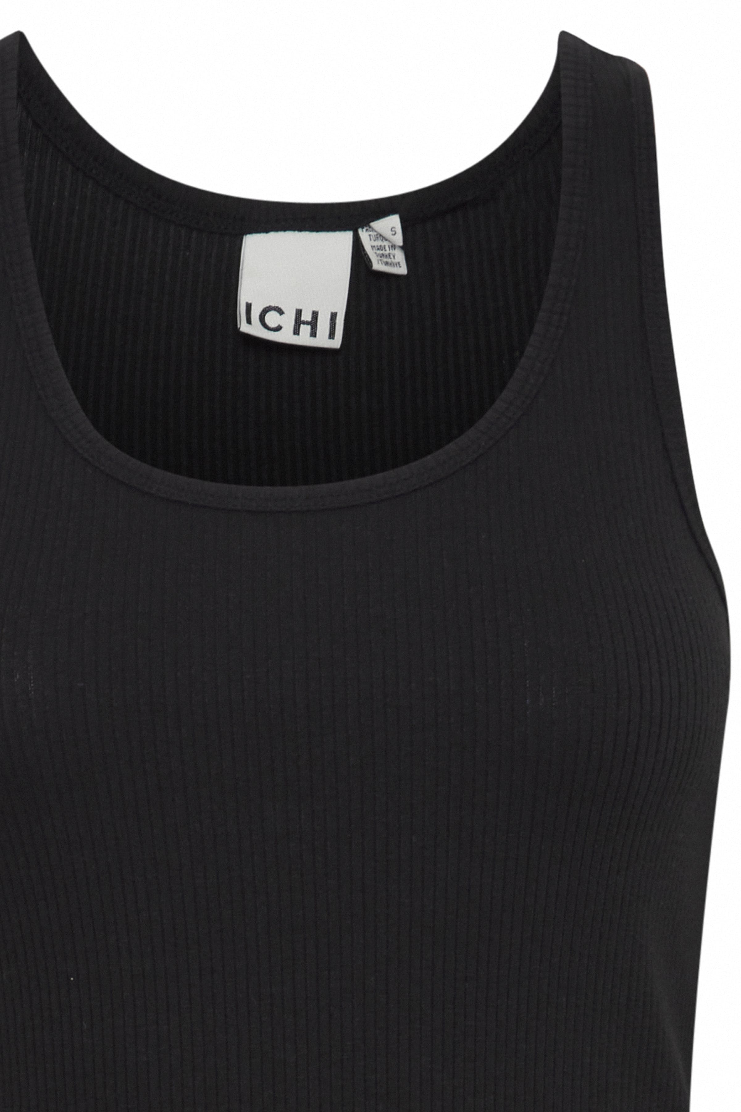 IHPALMER RIB BOX Top PACK DETAIL 20120342-194008