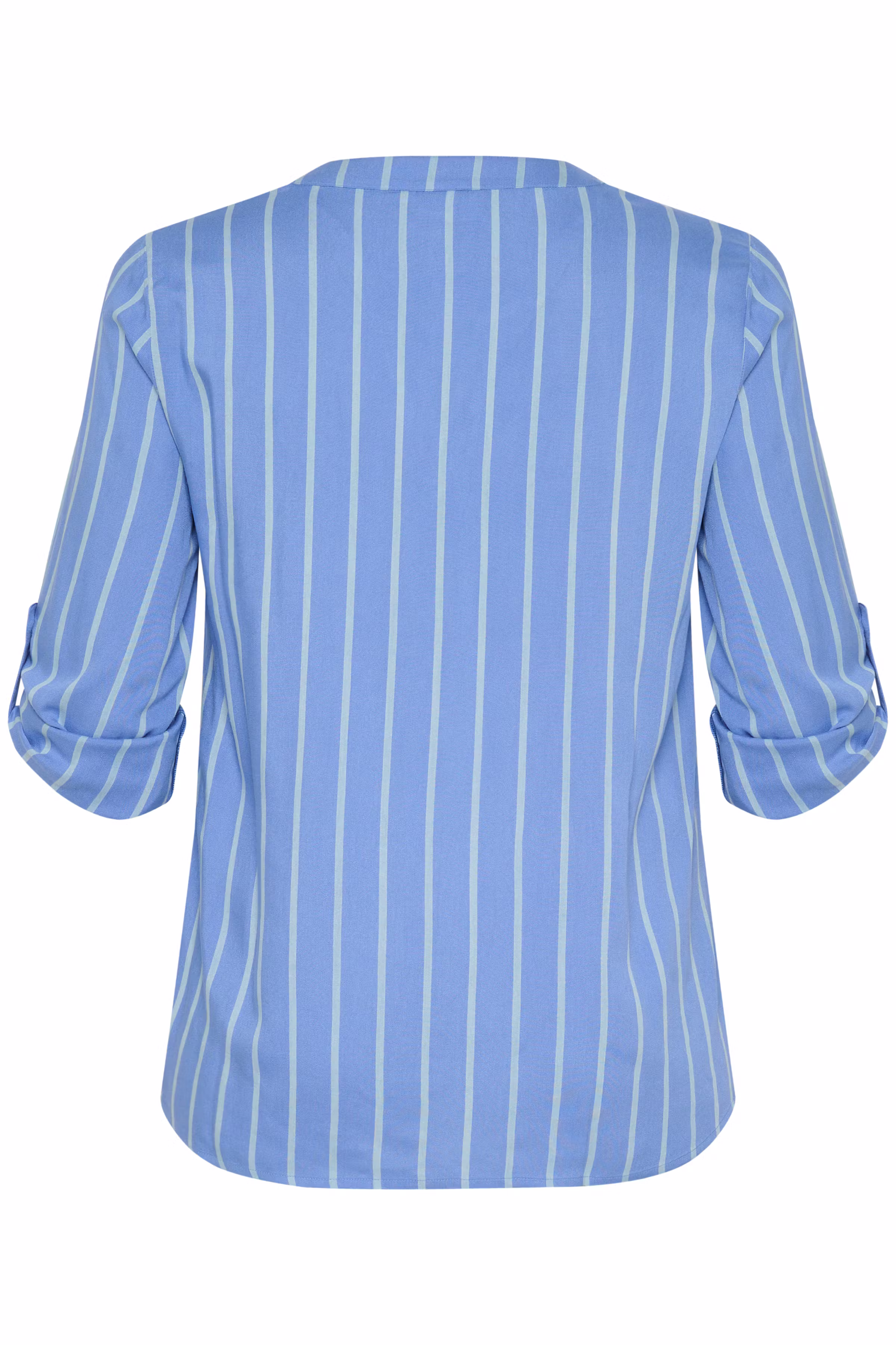 KCsida Blouse PACK BACK 10580350-107022