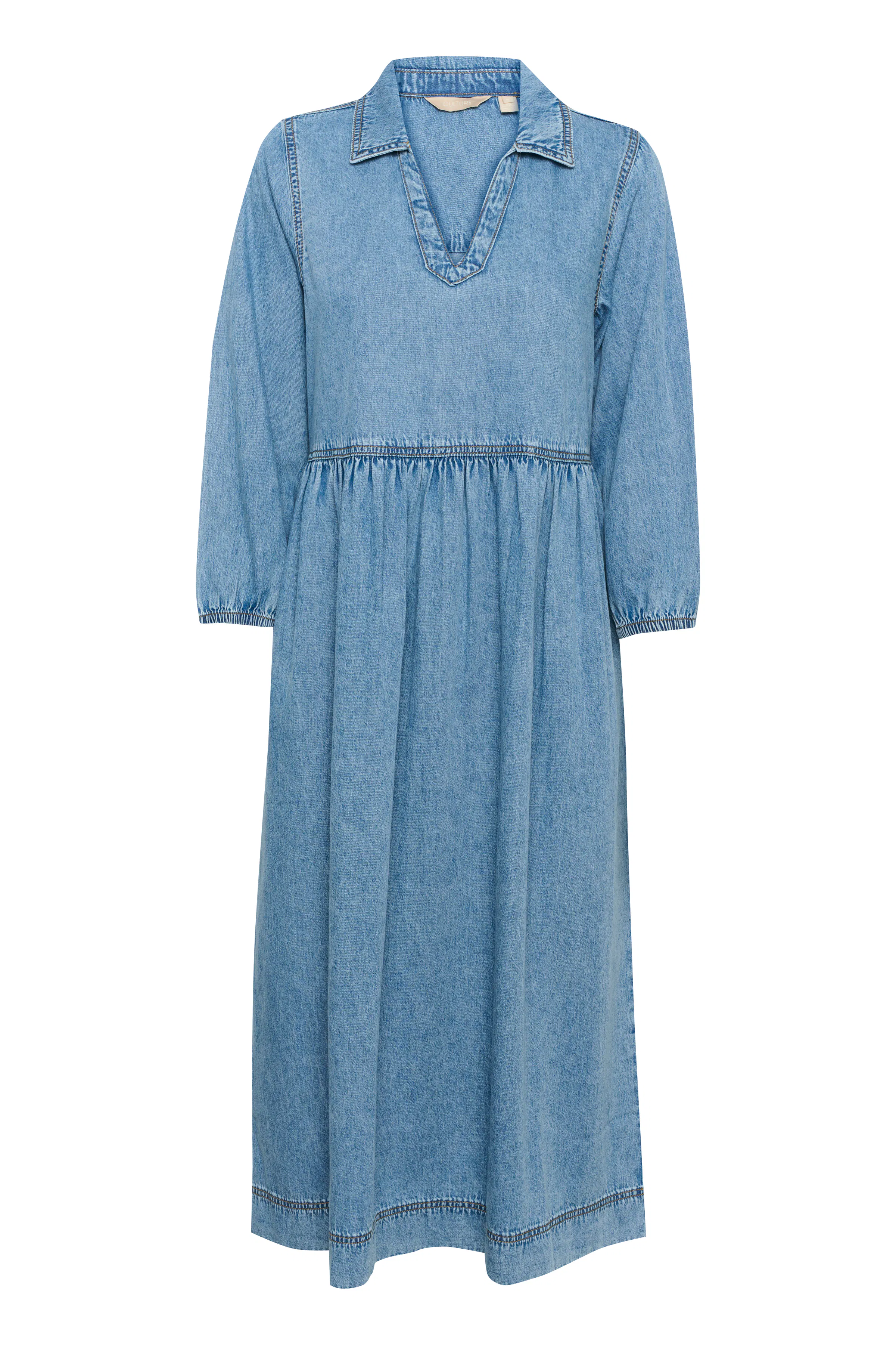 CUadele Kleid PACK FRONT 50111616-107358