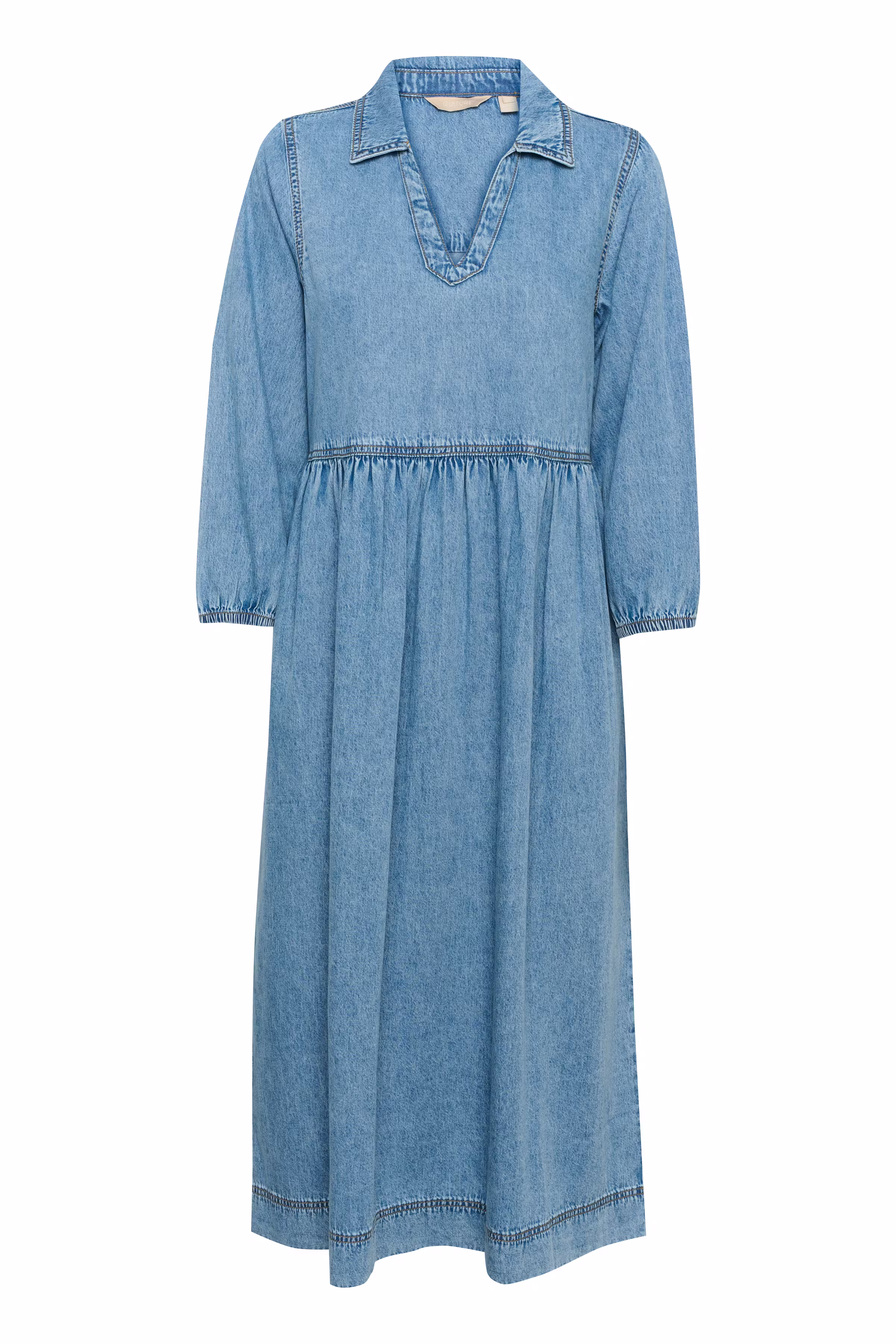 CUadele Dress PACK FRONT 50111616-107358