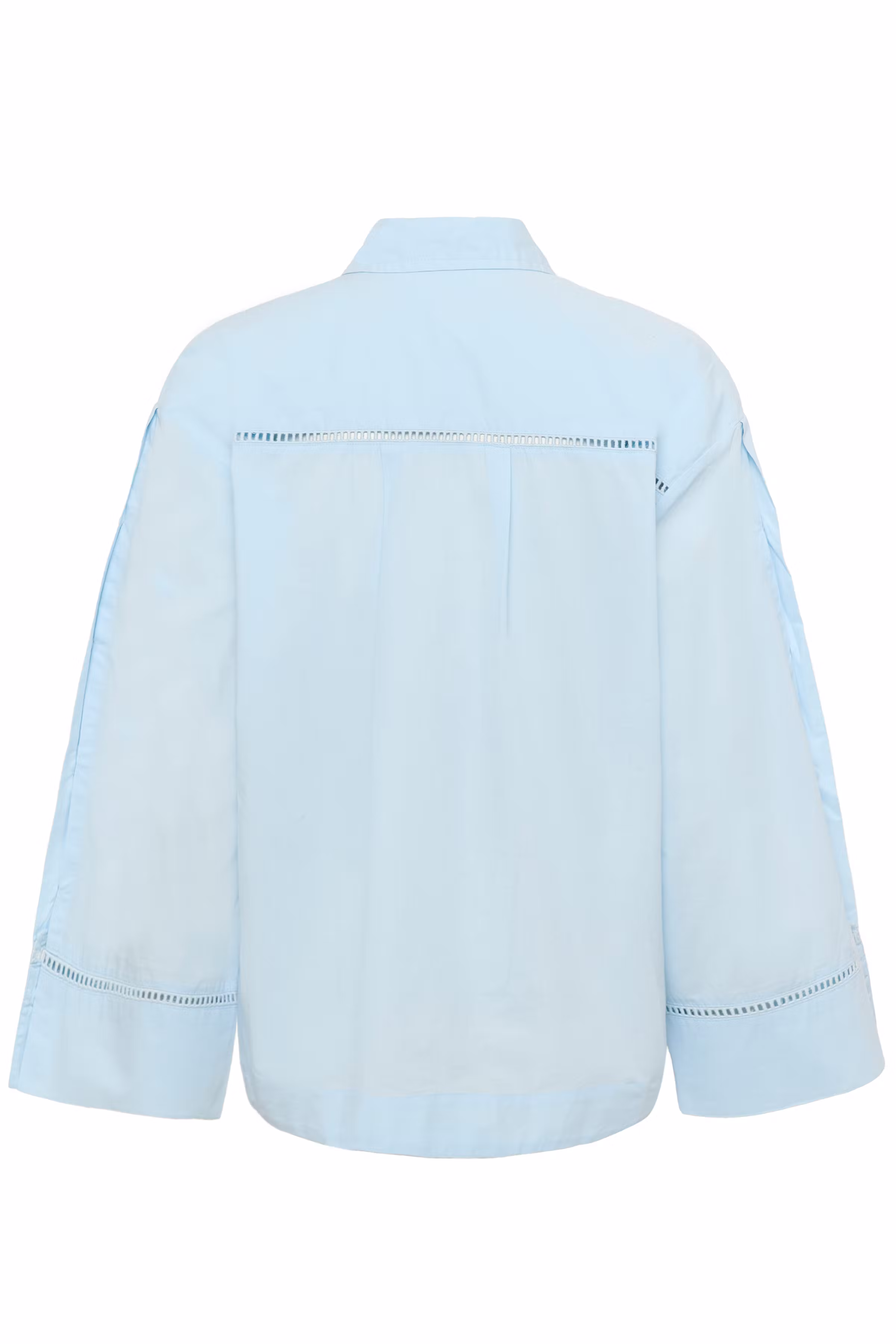 SLJani Shirt PACK BACK 30408084-144005