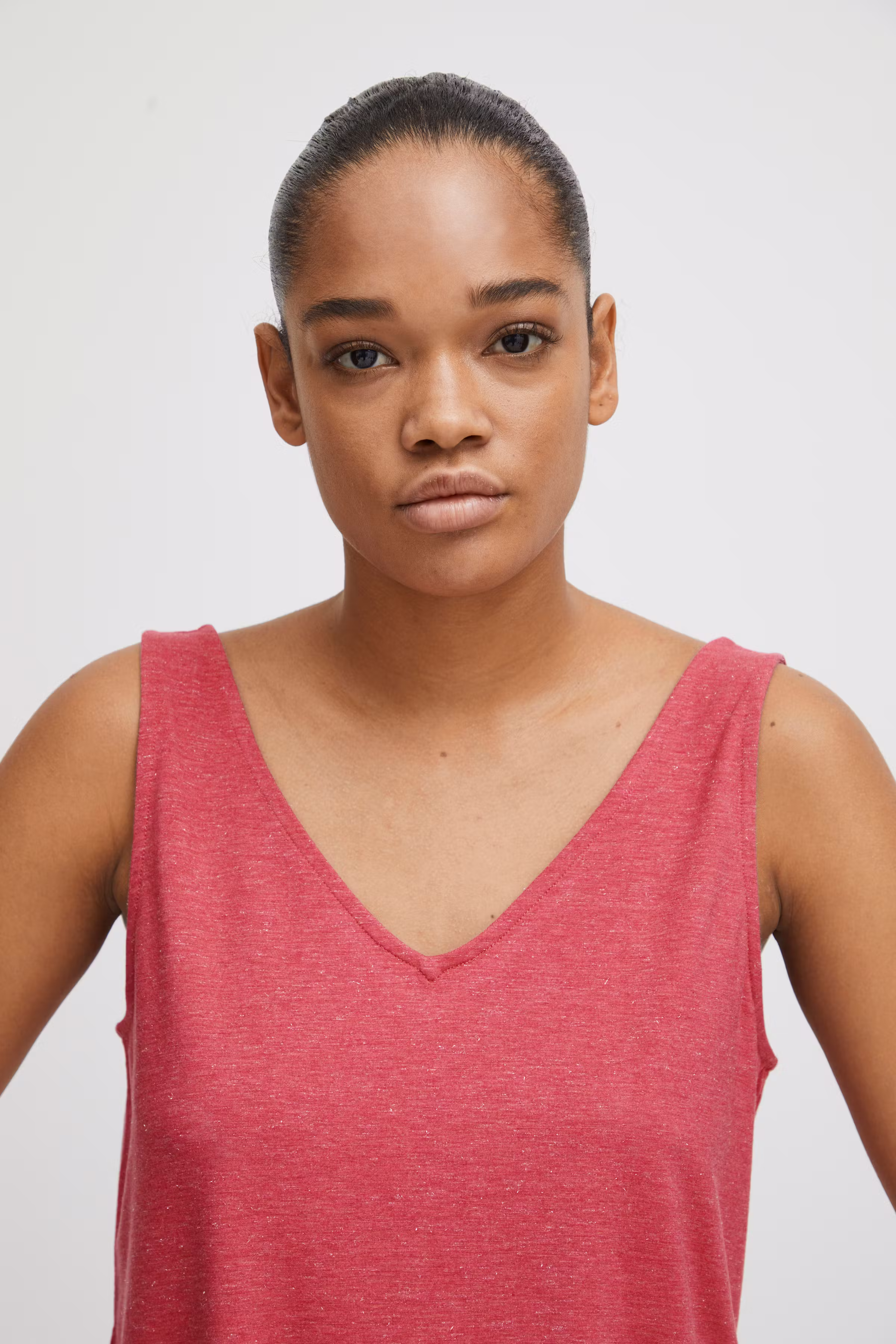 IHREBEL Top LOOKBOOK DETAIL 20118961-171831