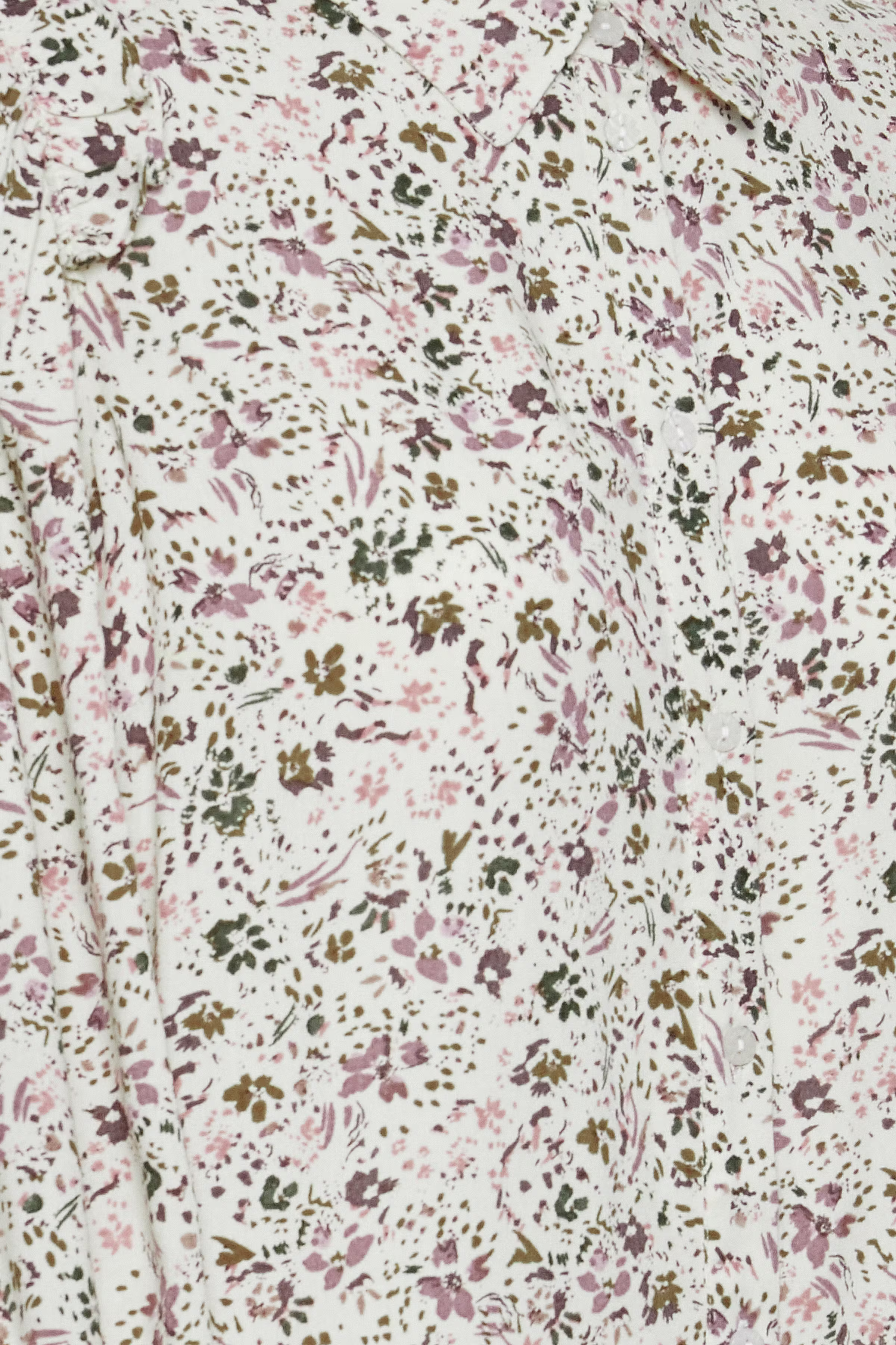 Kleid PACK DETAIL 20610137-200739