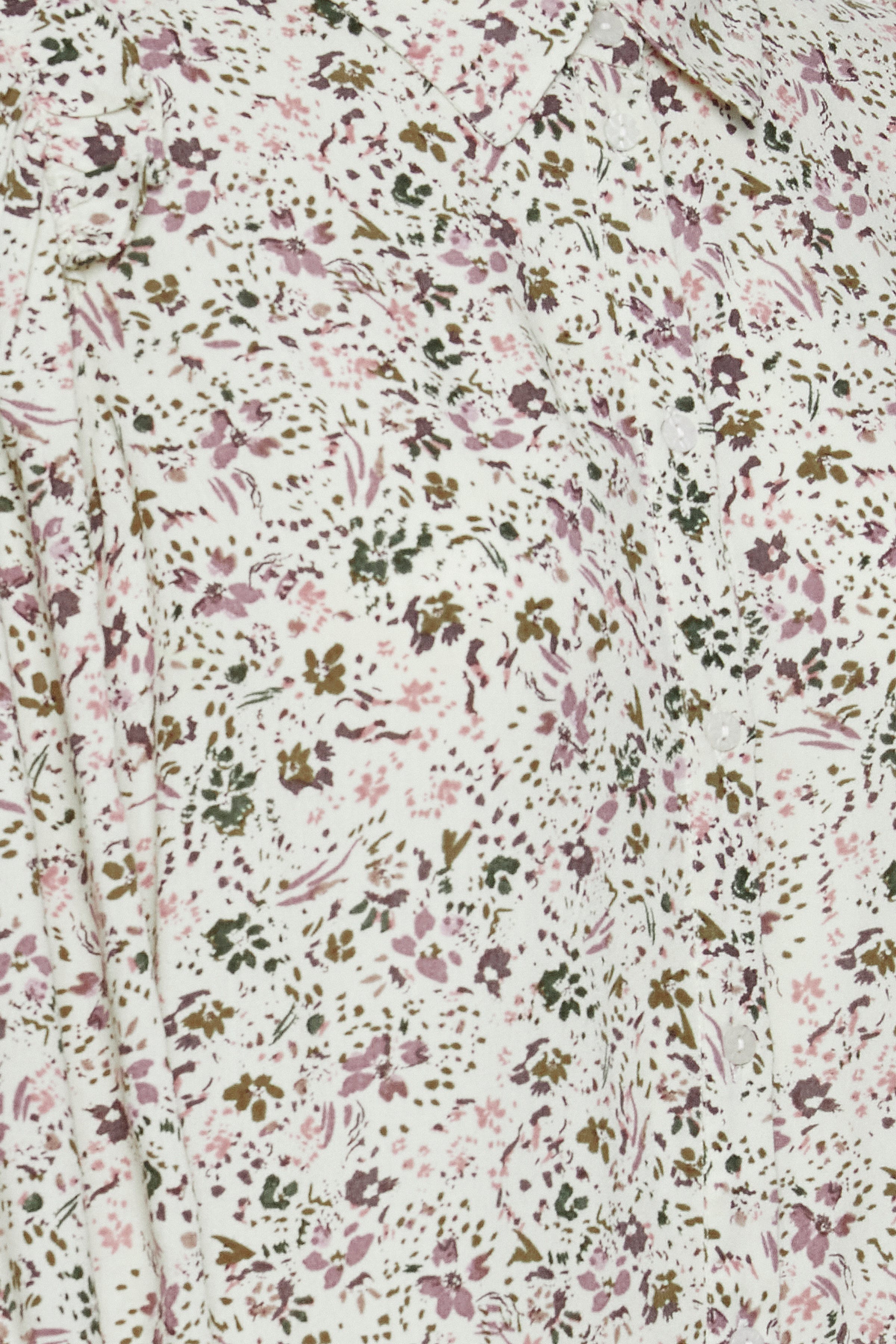 Klänning PACK DETAIL 20610137-200739