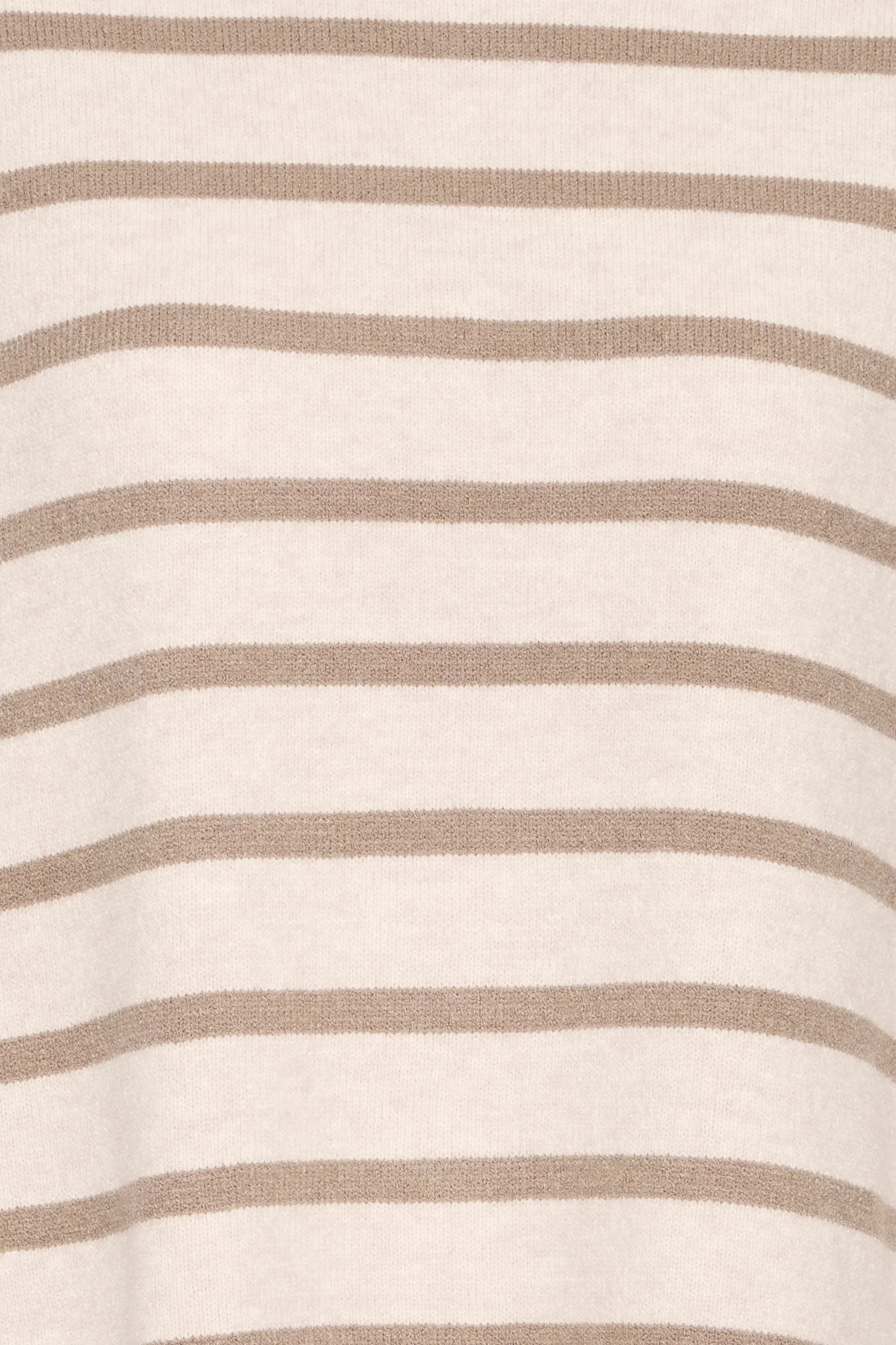 FRBITTE Poncho PACK DETAIL 20616065-205012