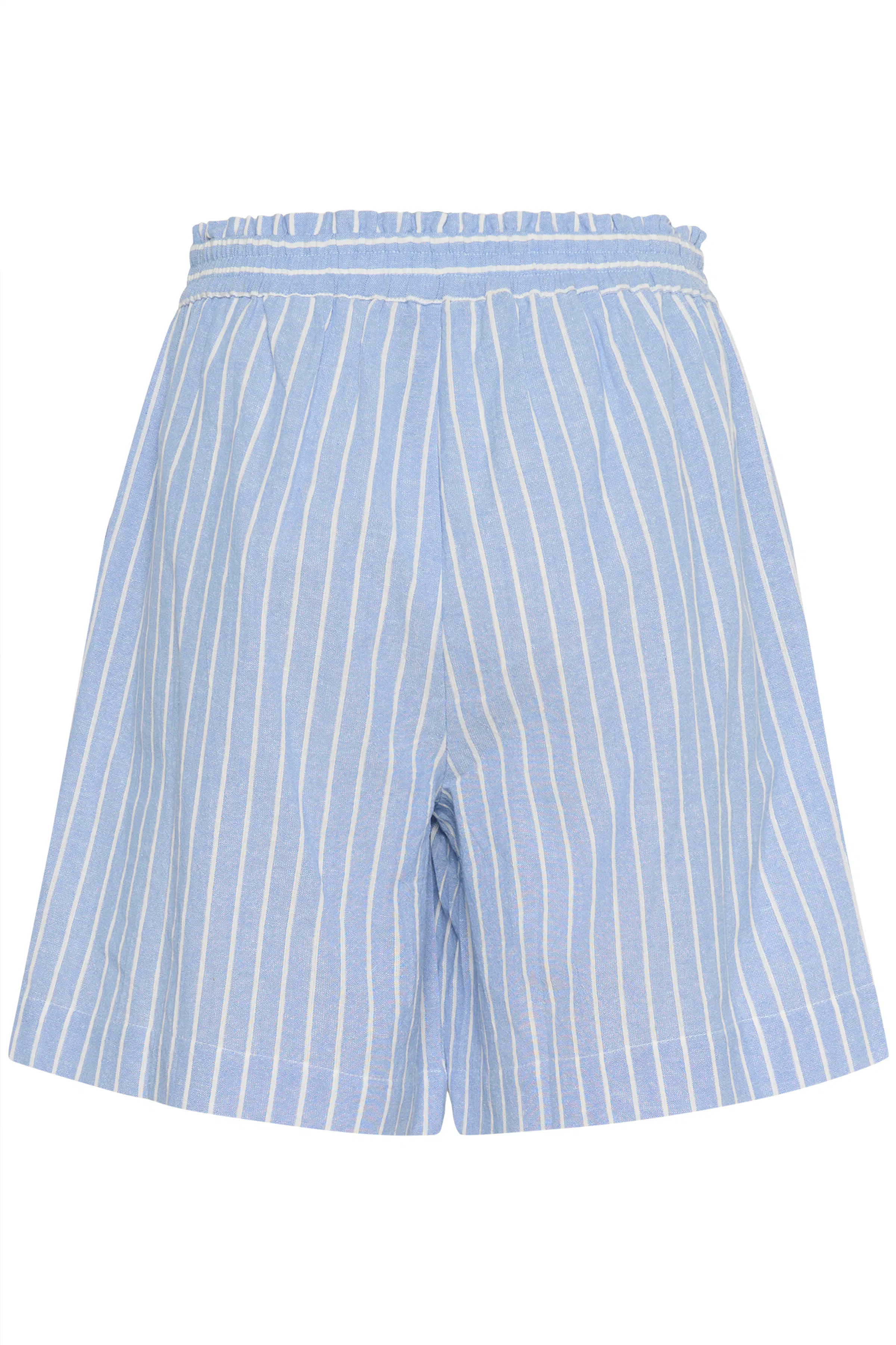 BPmalena Shorts PACK BACK 10590903-107817B