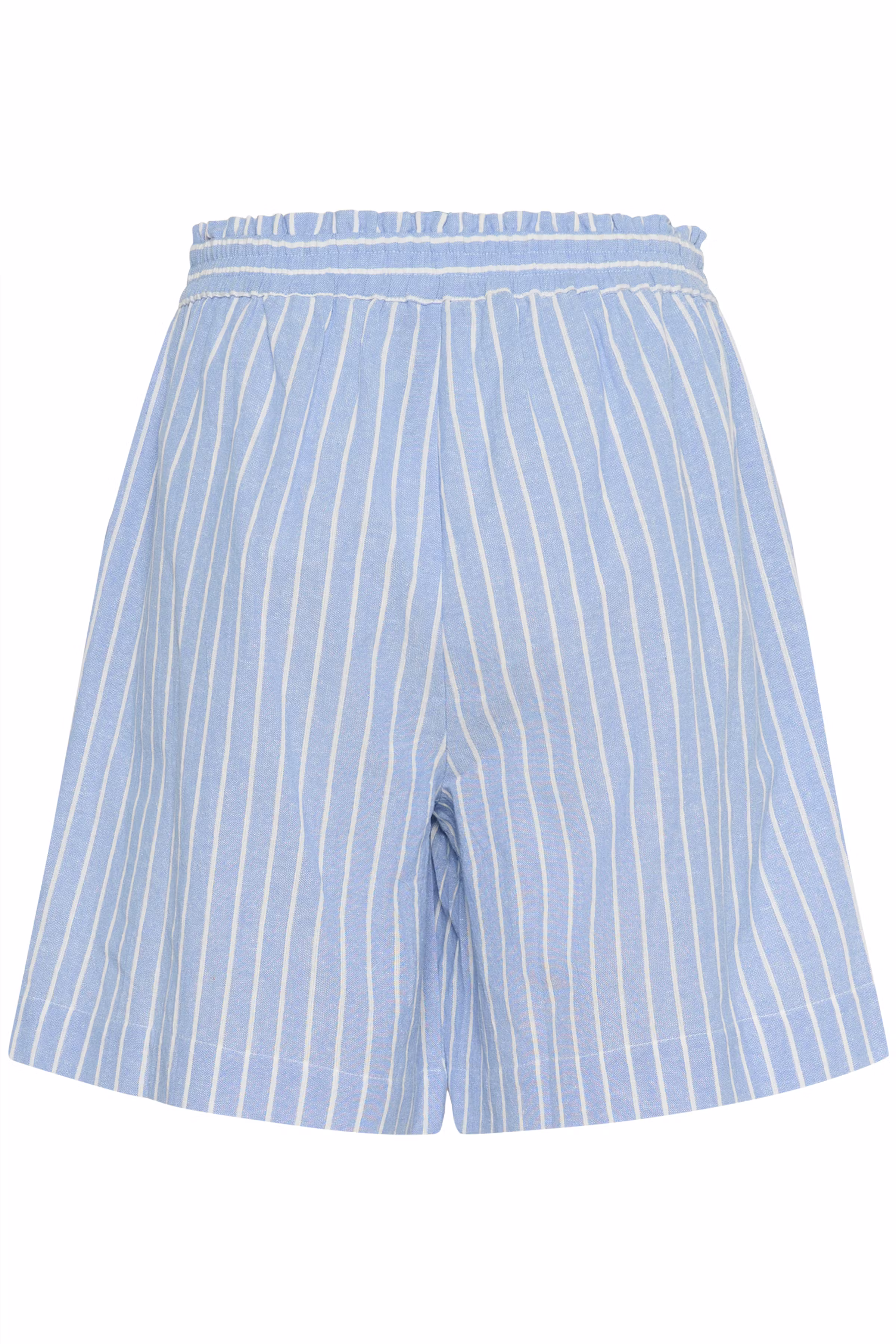 BPmalena Shorts PACK BACK 10590903-107817B