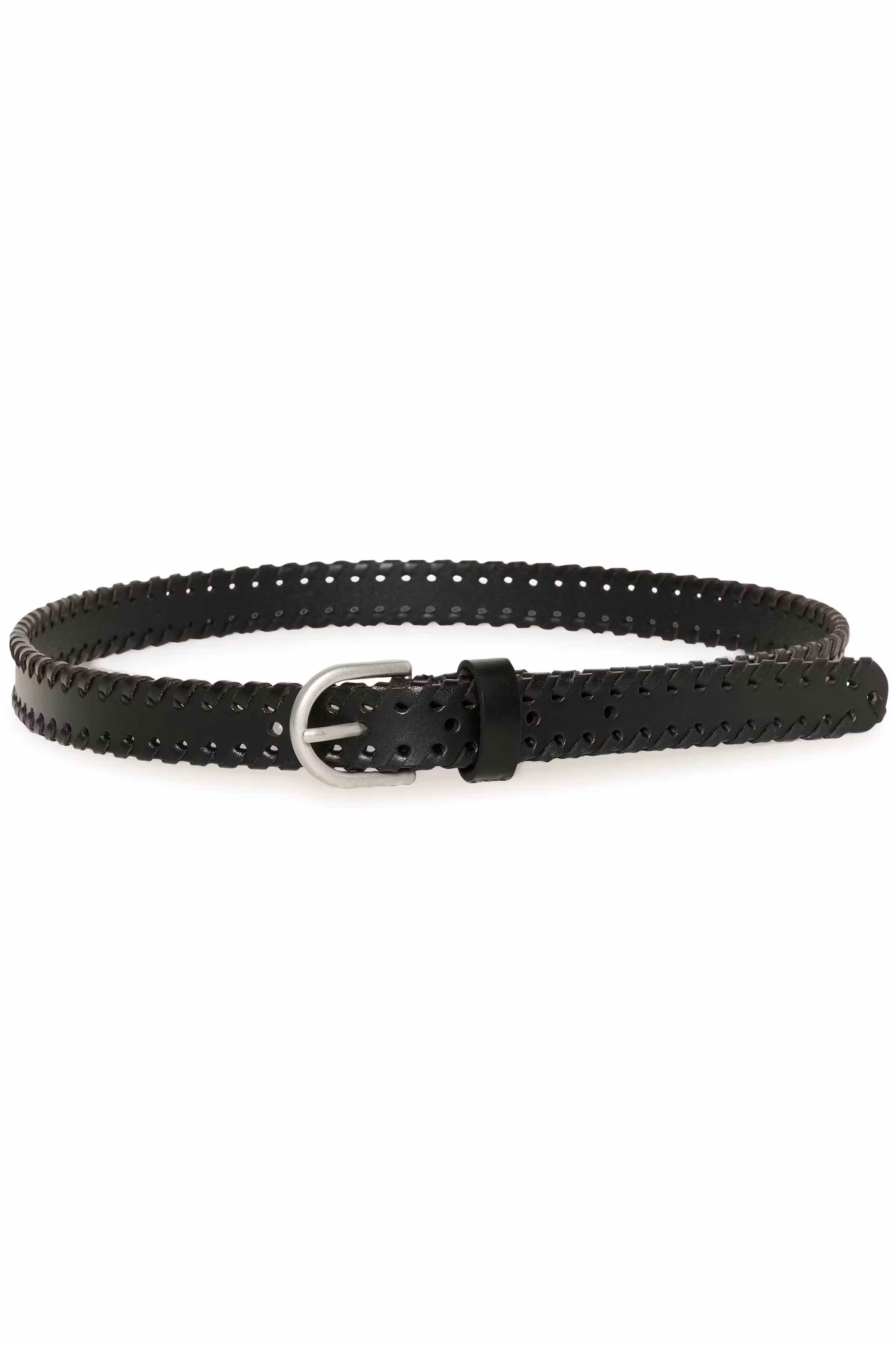 SelviPW Belte PACK FRONT 30310093-194008