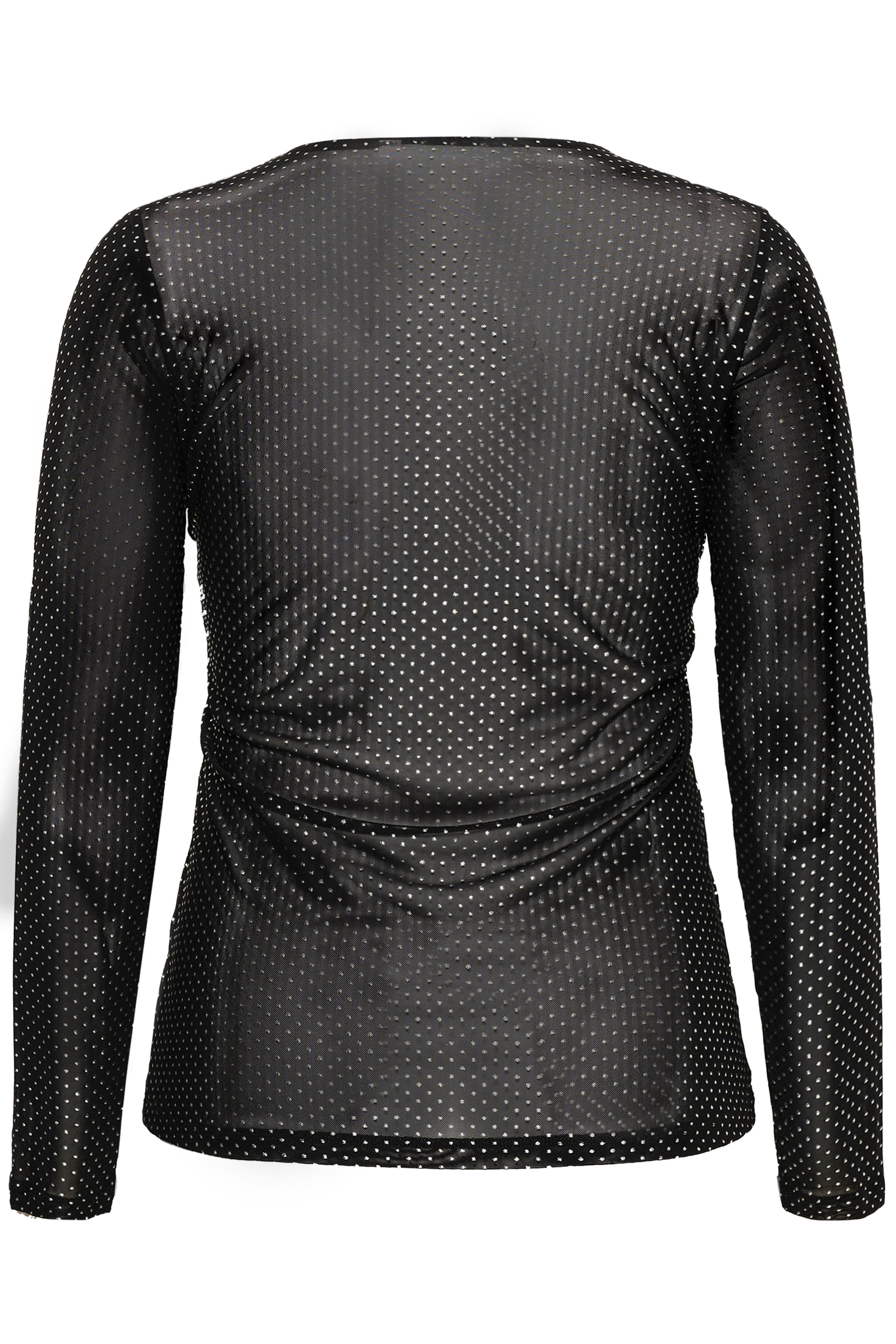 KCmira T-shirt PACK BACK 10584559-100121