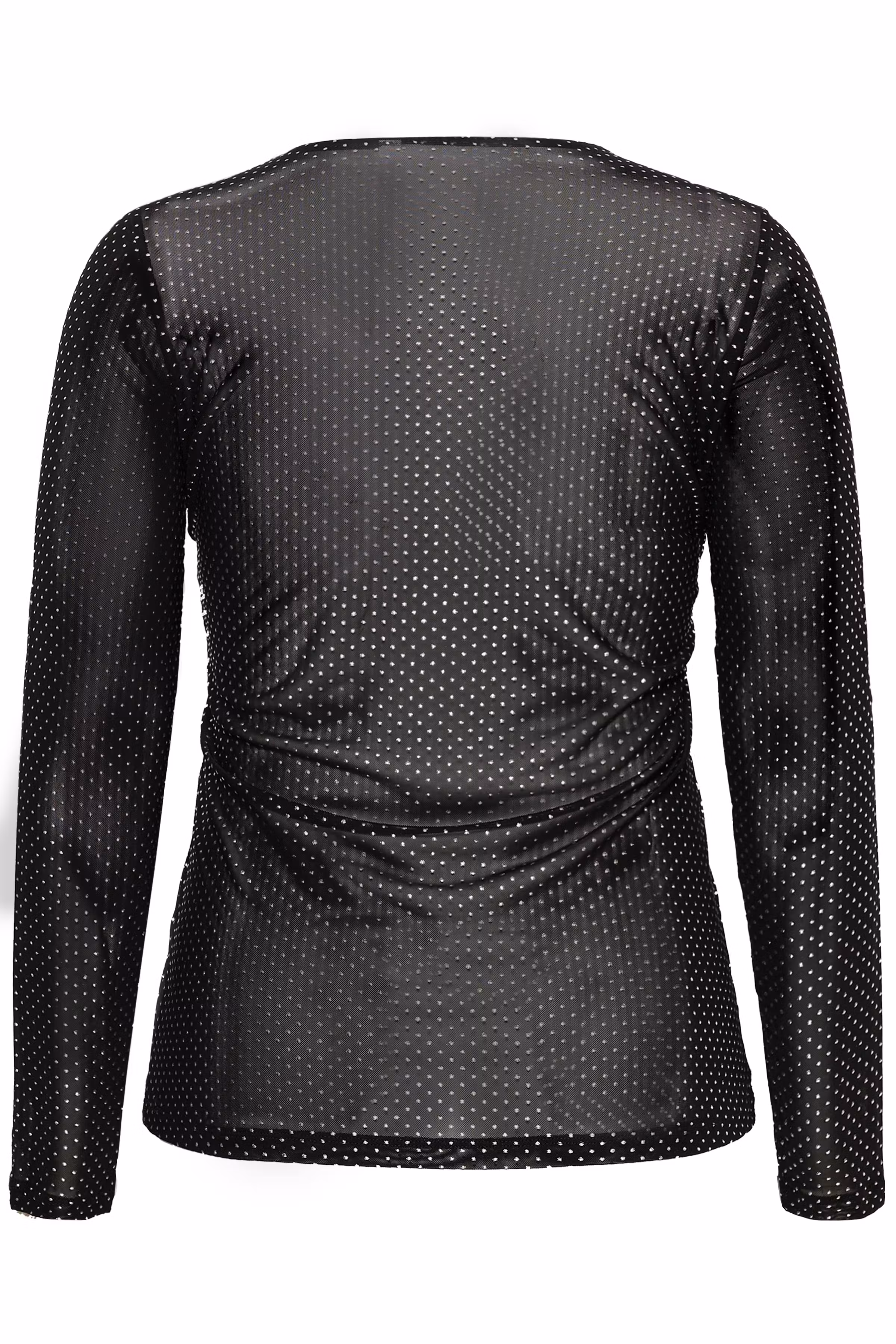 KCmira T-shirt PACK BACK 10584559-100121