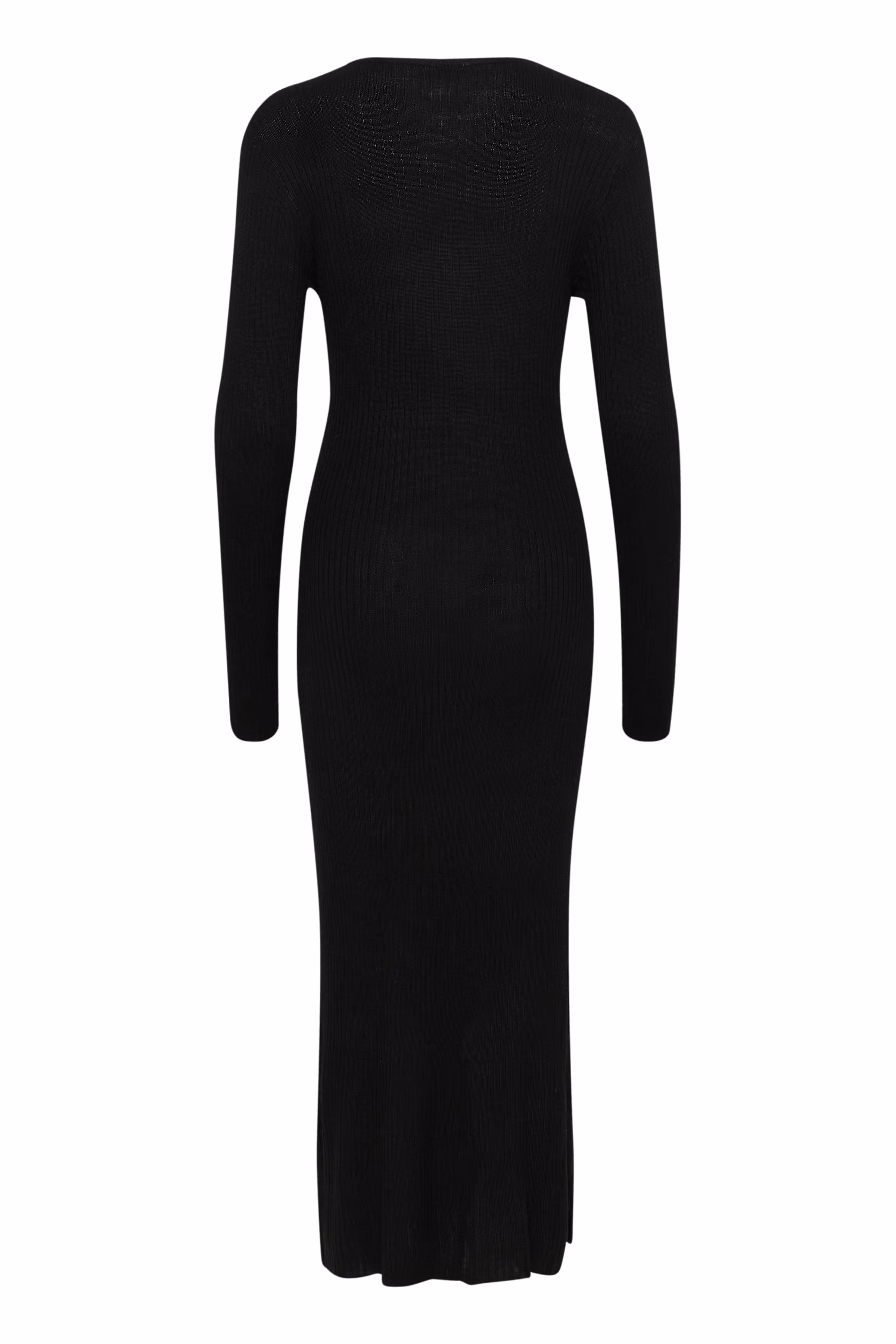 KAnatalie Dress PACK BACK 10509283-100121