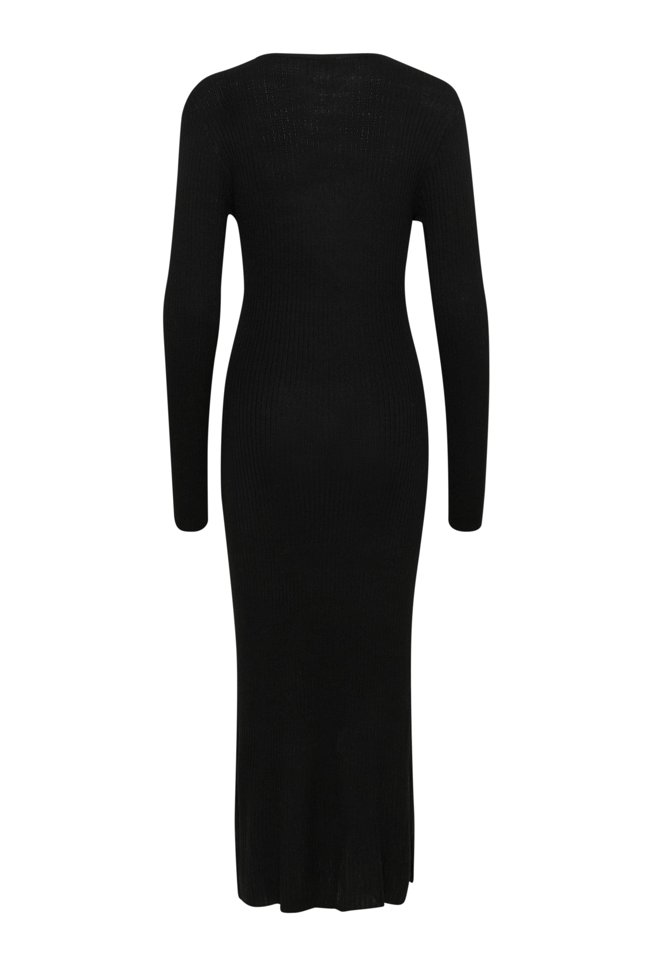 KAnatalie Klänning PACK BACK 10509283-100121