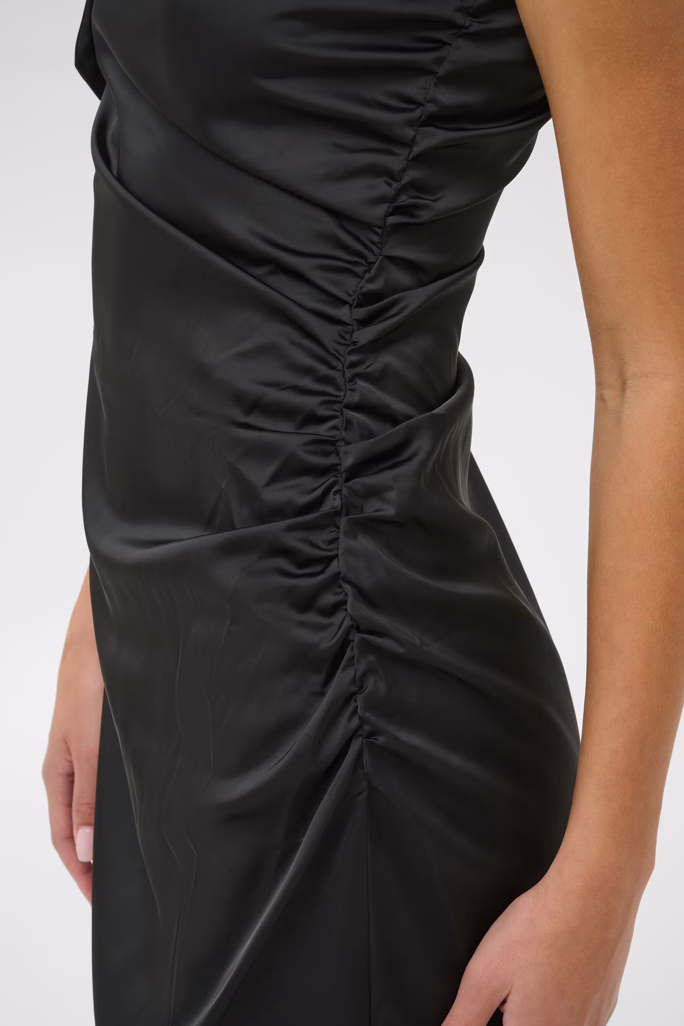 KAfaye Kleid LOOKBOOK DETAIL 10513191-194008