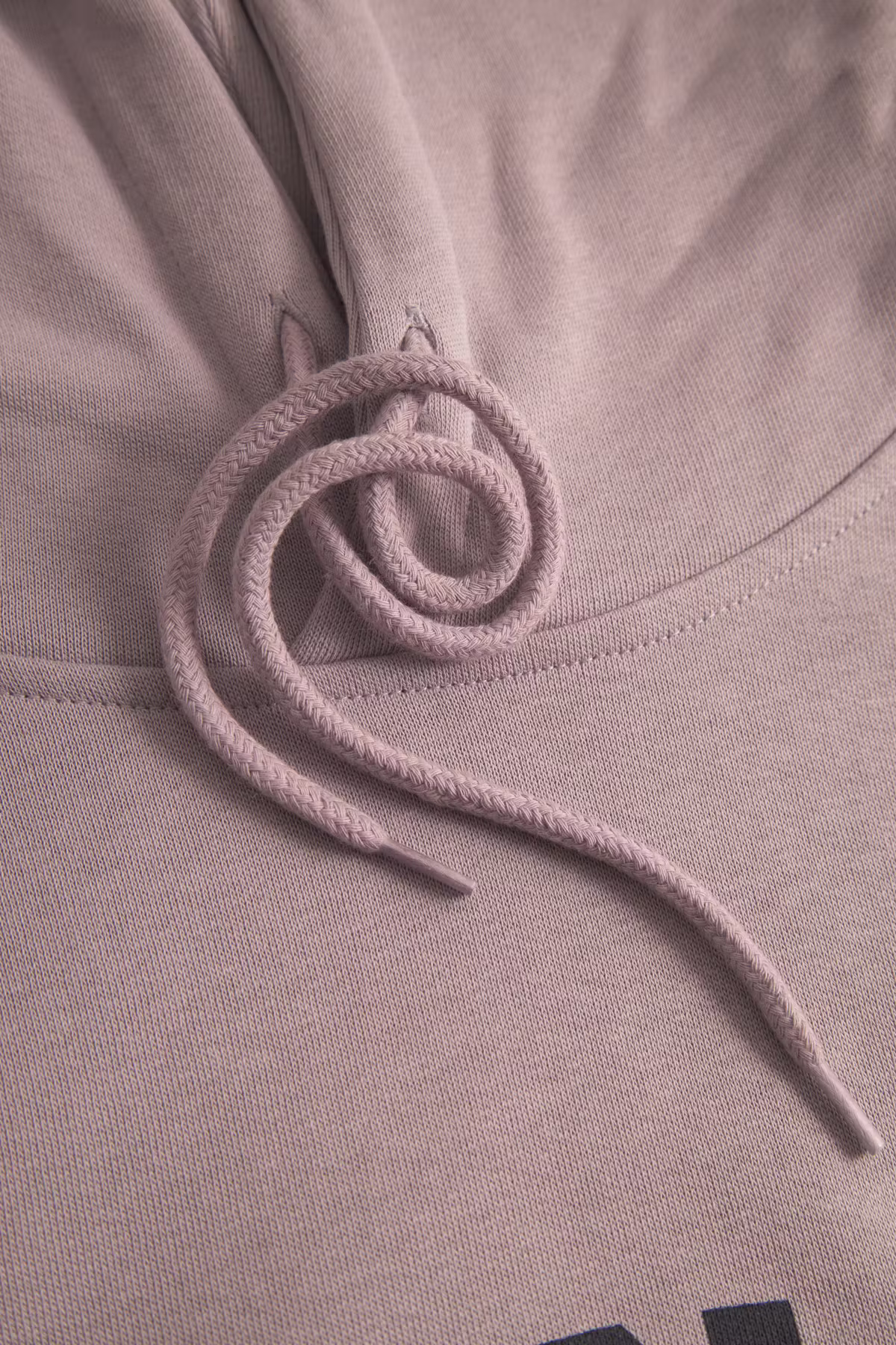 WWJames Hoodie PACK DETAIL 30251536-173906