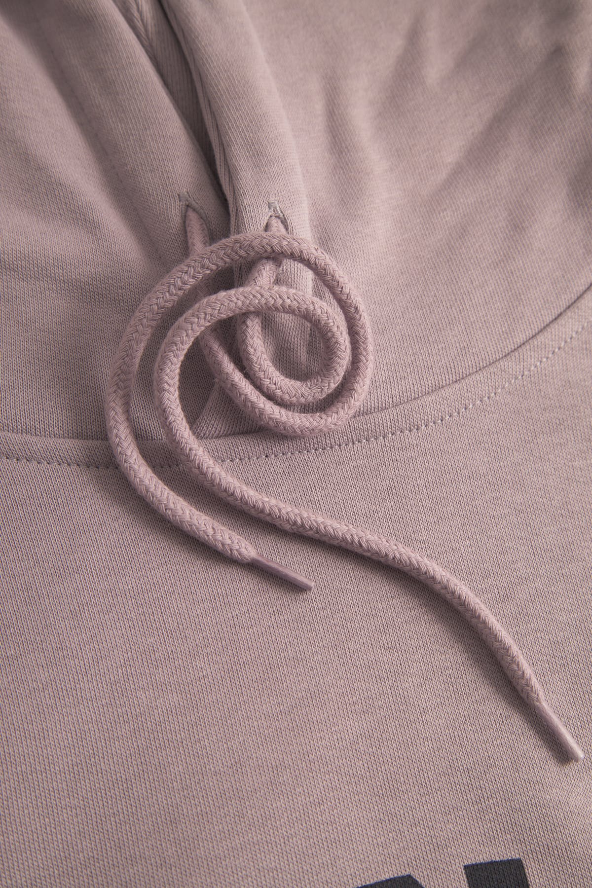 WWJames Hoodie PACK DETAIL 30251536-173906